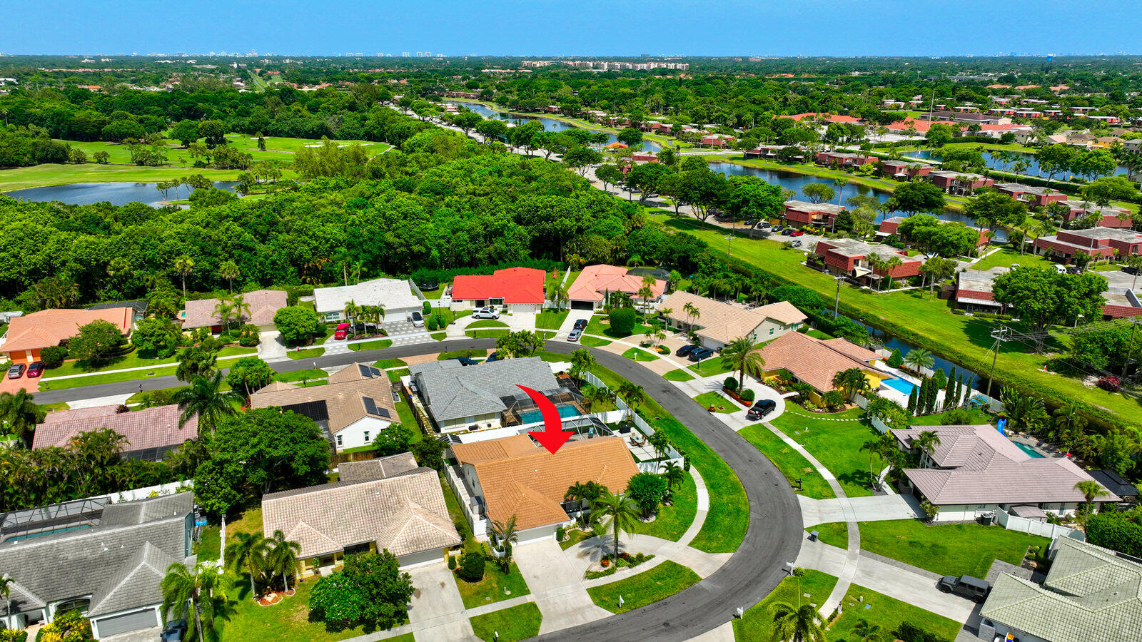 DJI_0744_5_6_7_8