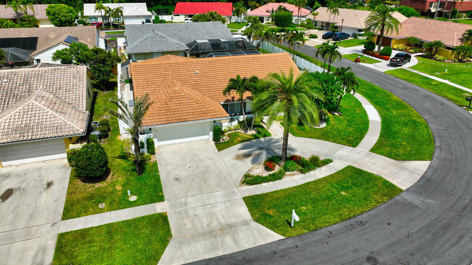 DJI_0674_5_6_7_8
