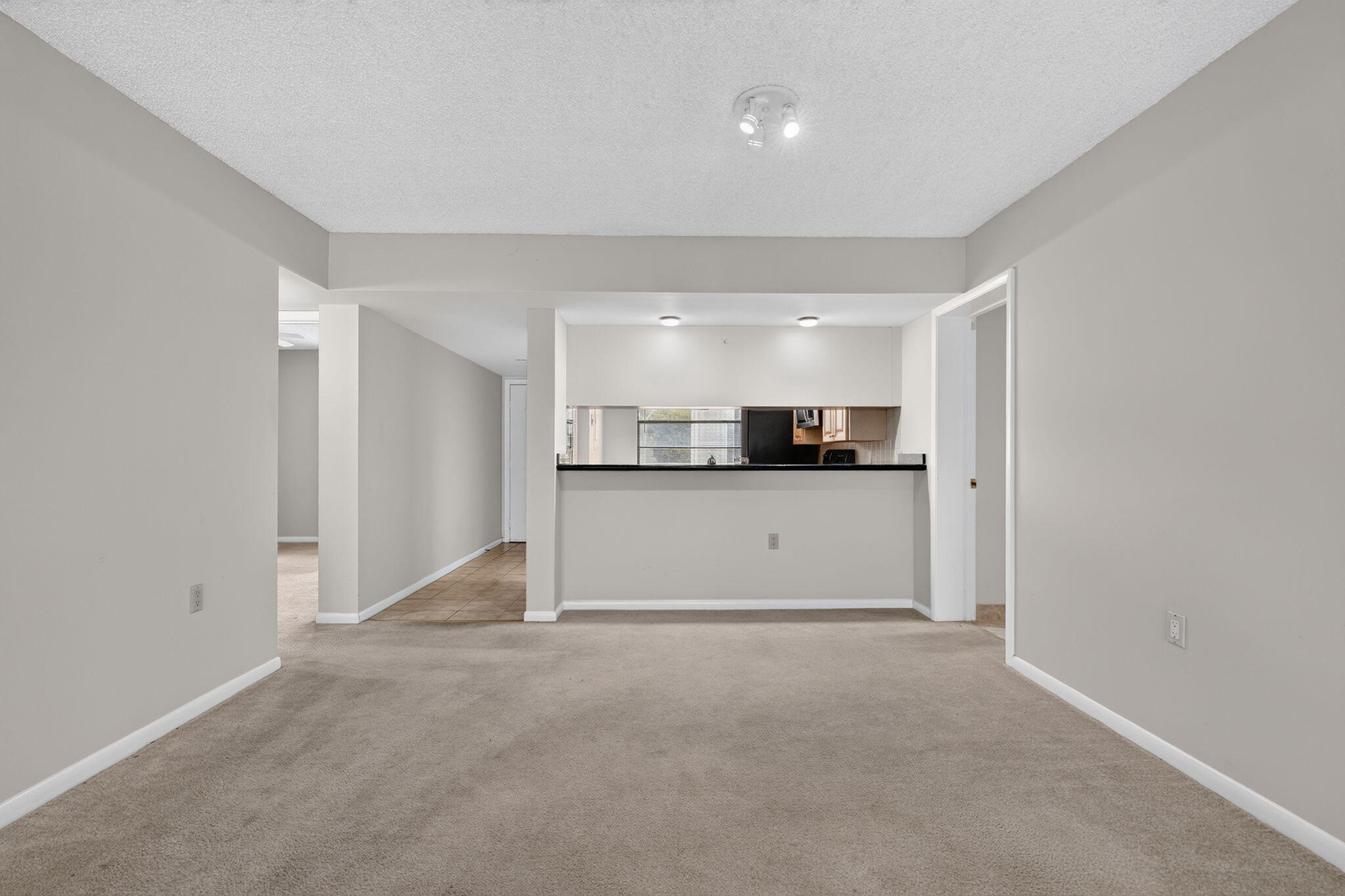 DINING RM