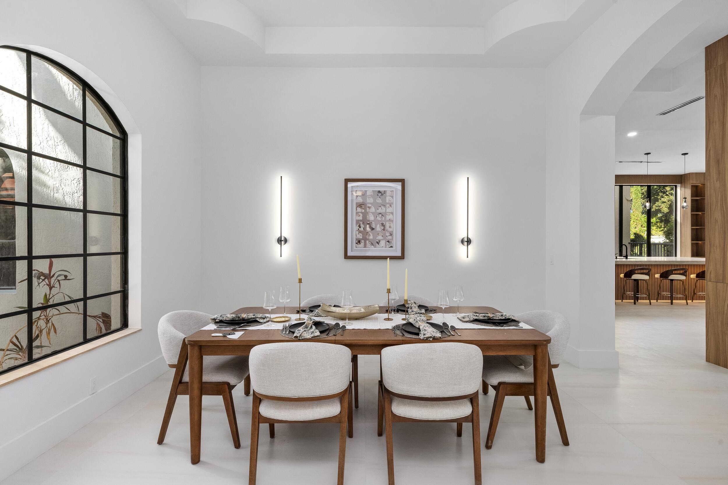 Dining 1 13