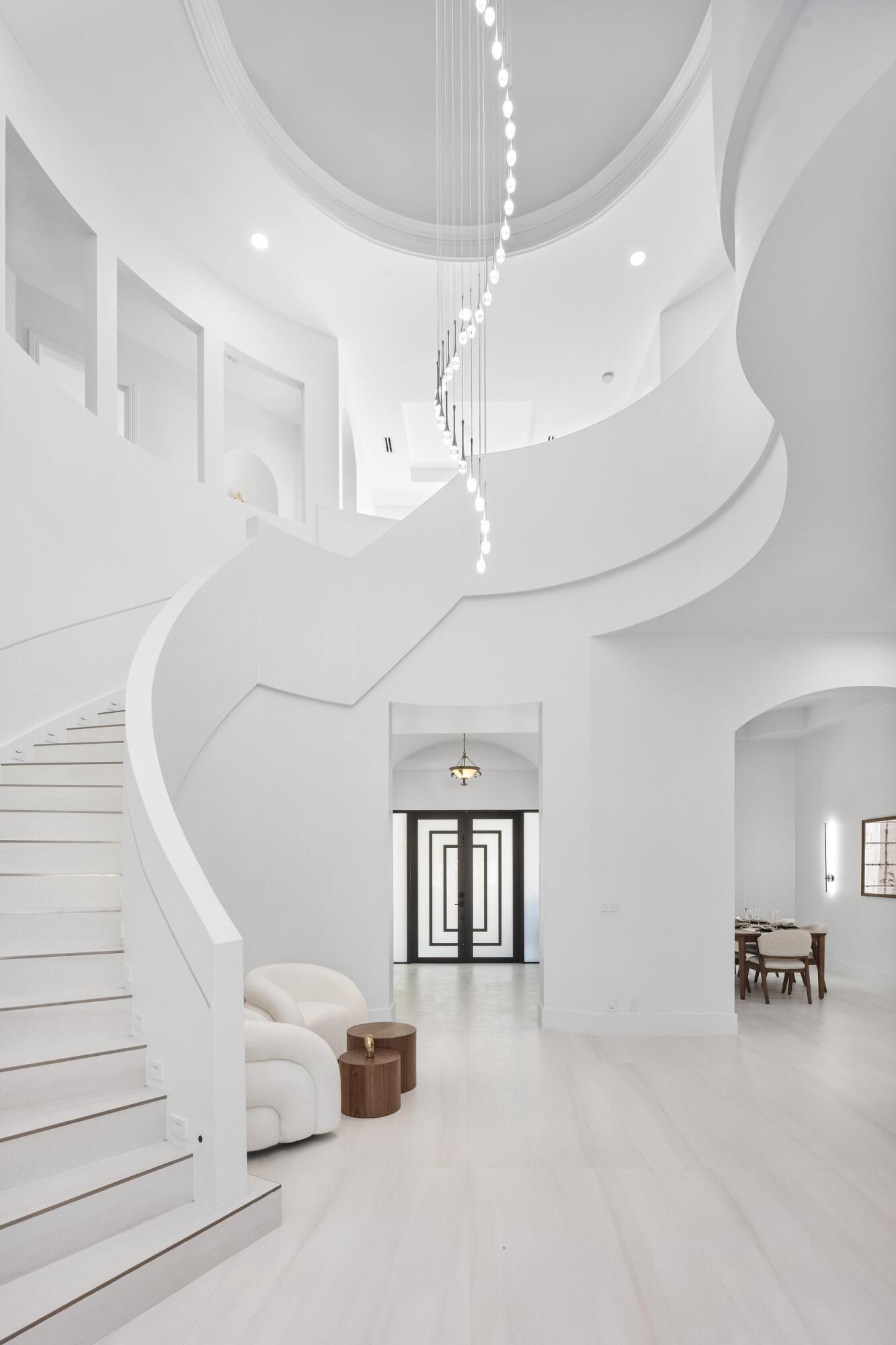 Stairs 14