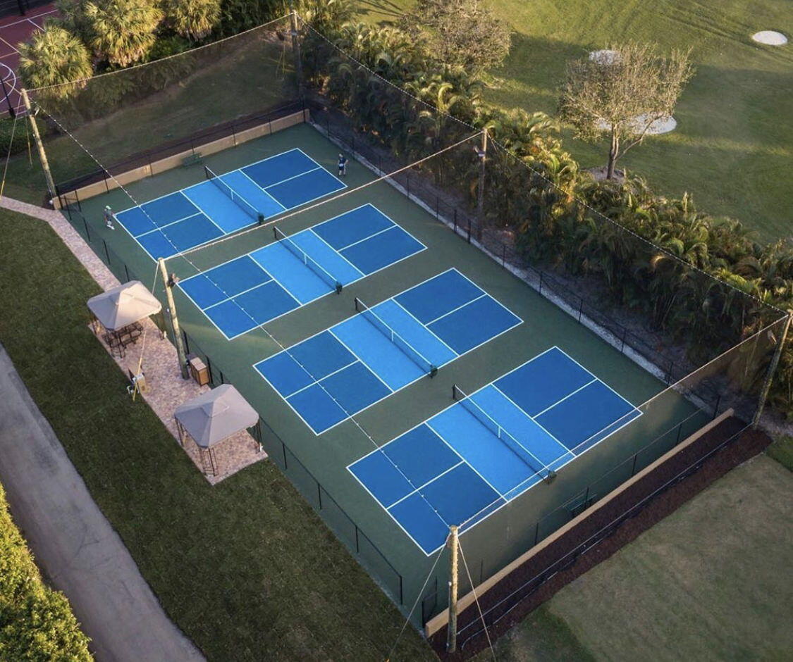 129-web-or-mls-pickleball