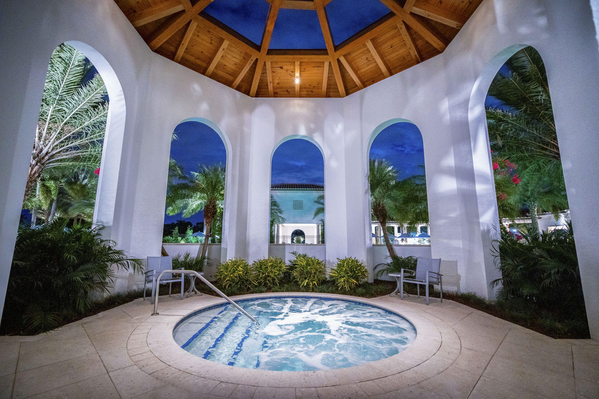 122-web-or-mls-Gazebo Hot Tub
