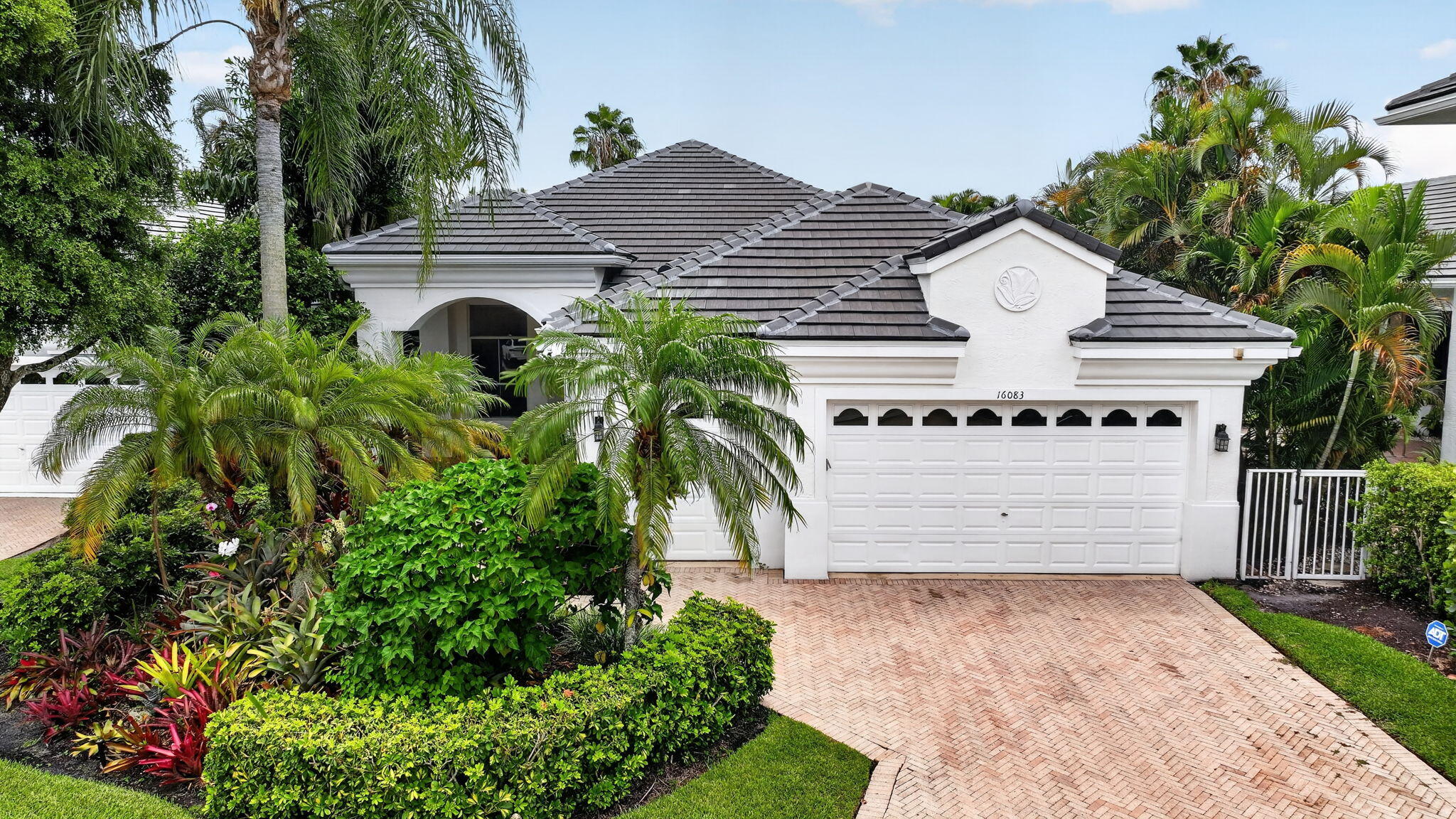 63-web-or-mls-DJI_20260718143342_0367_D 63-web-or-mls-DJI_20260718143342_0367_D