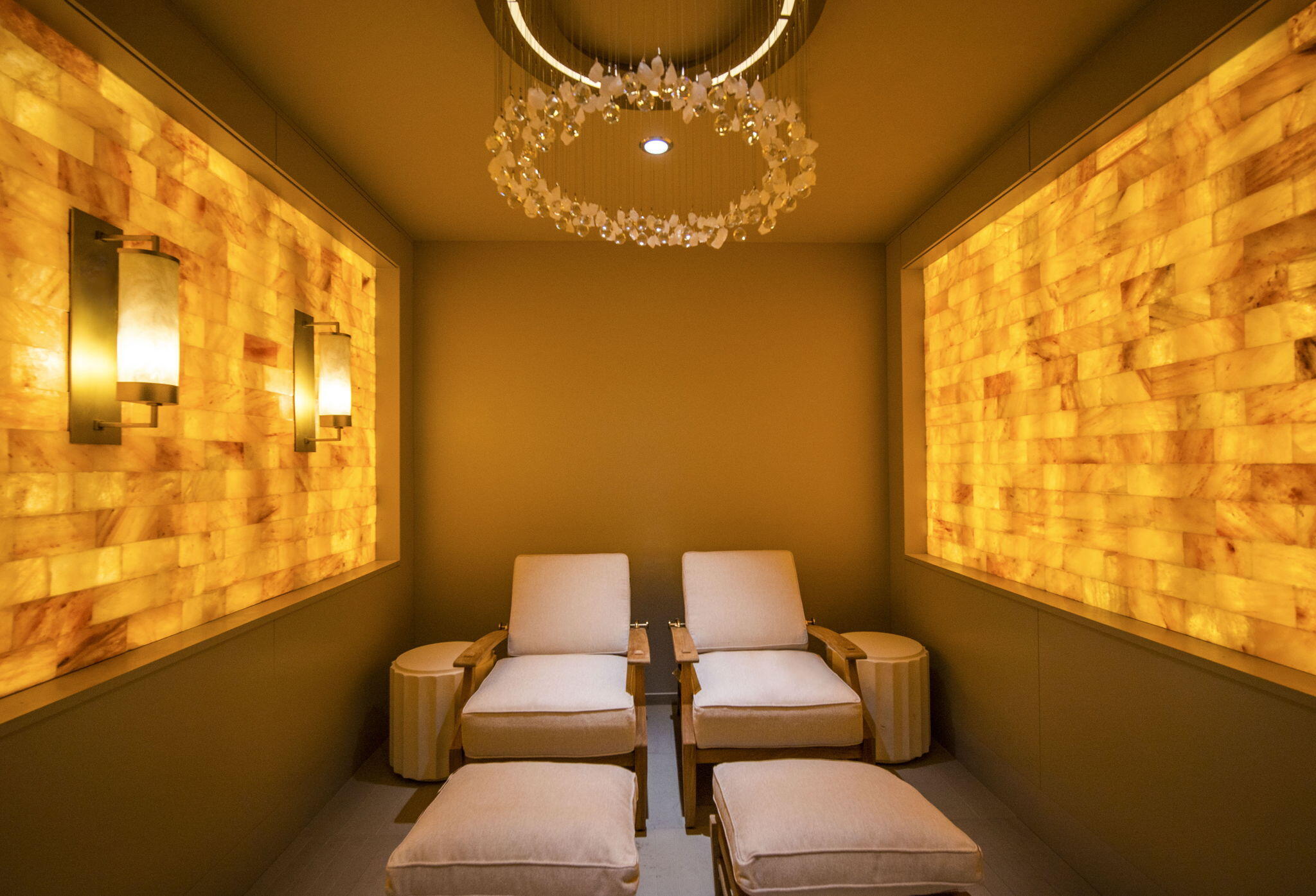 103-web-or-mls-Spa Salt Room - Hi Res