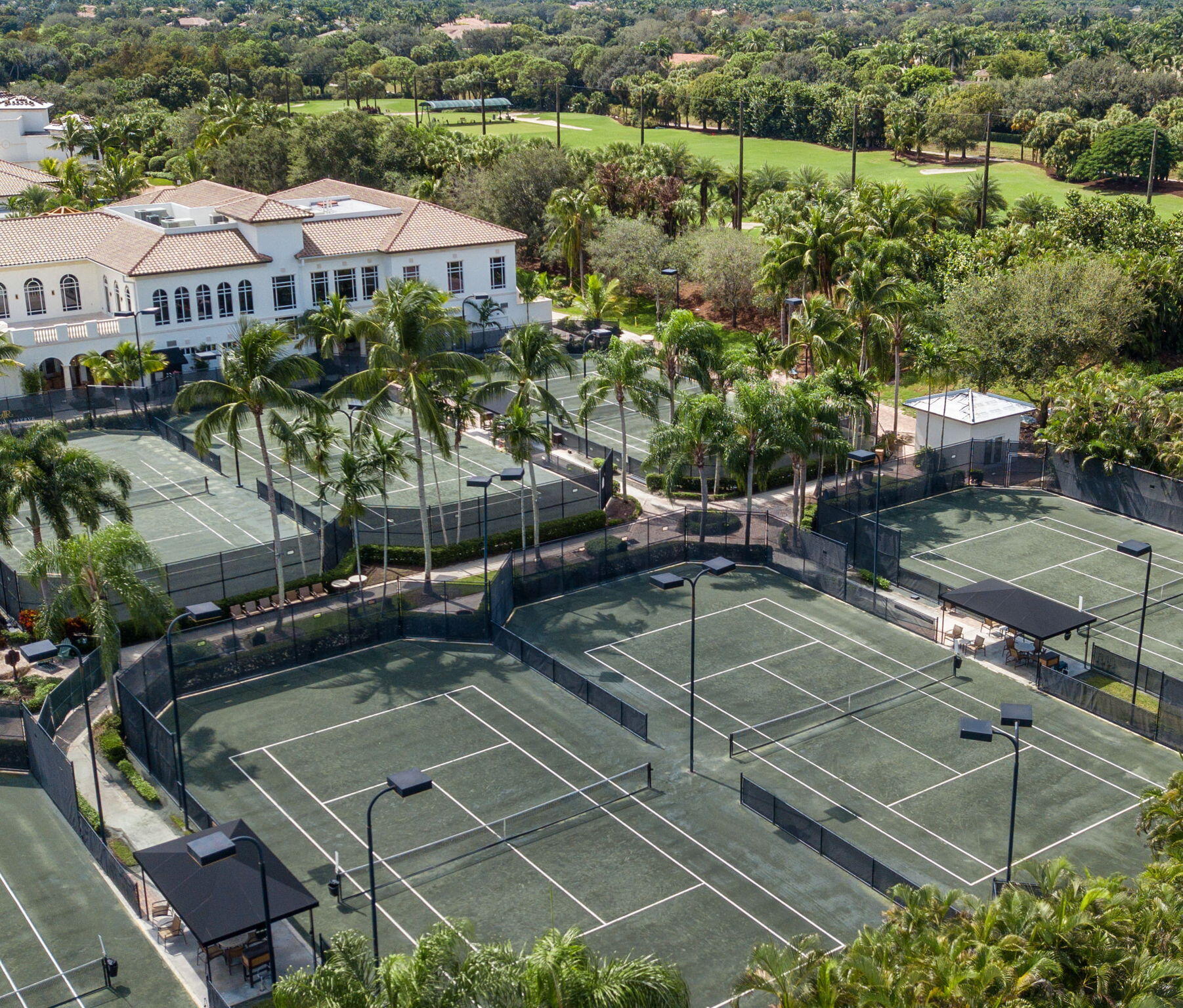 107-web-or-mls-tennis courts