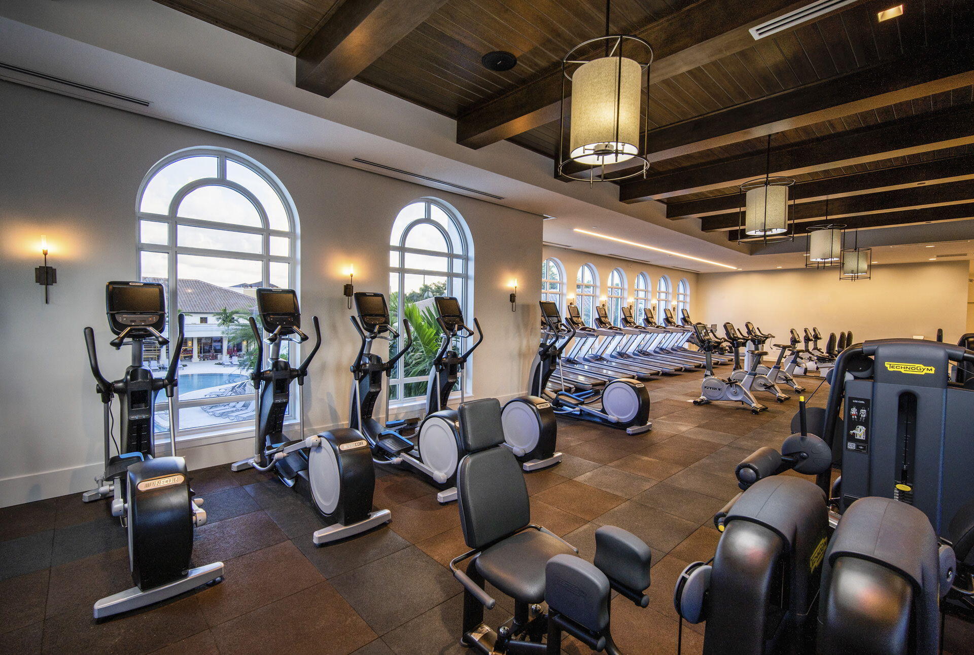 121-web-or-mls-Fitness Center - low res