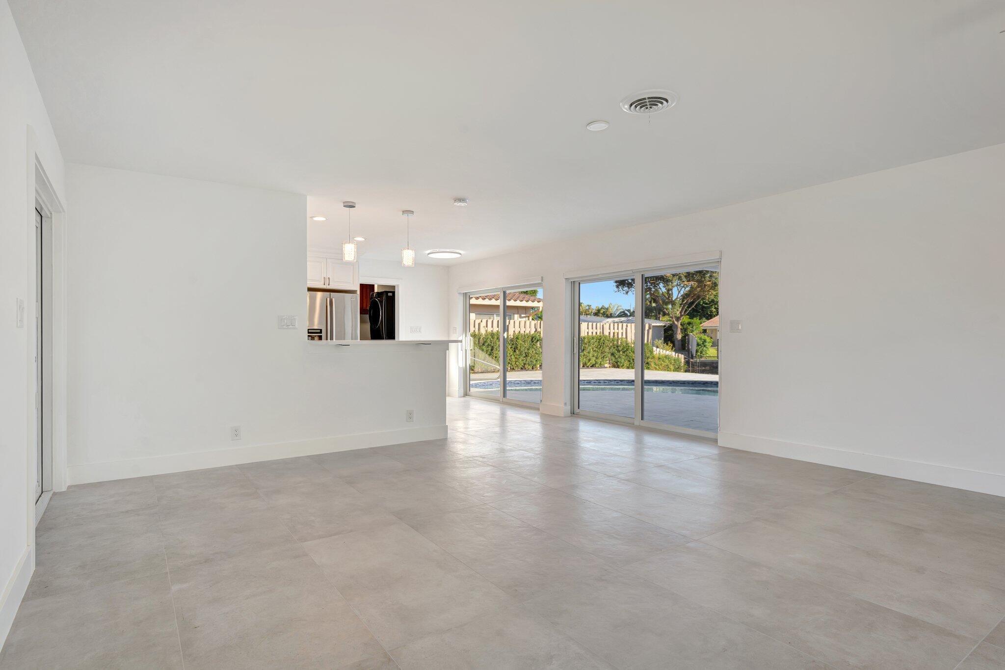 25-web-or-mls-DSC07788