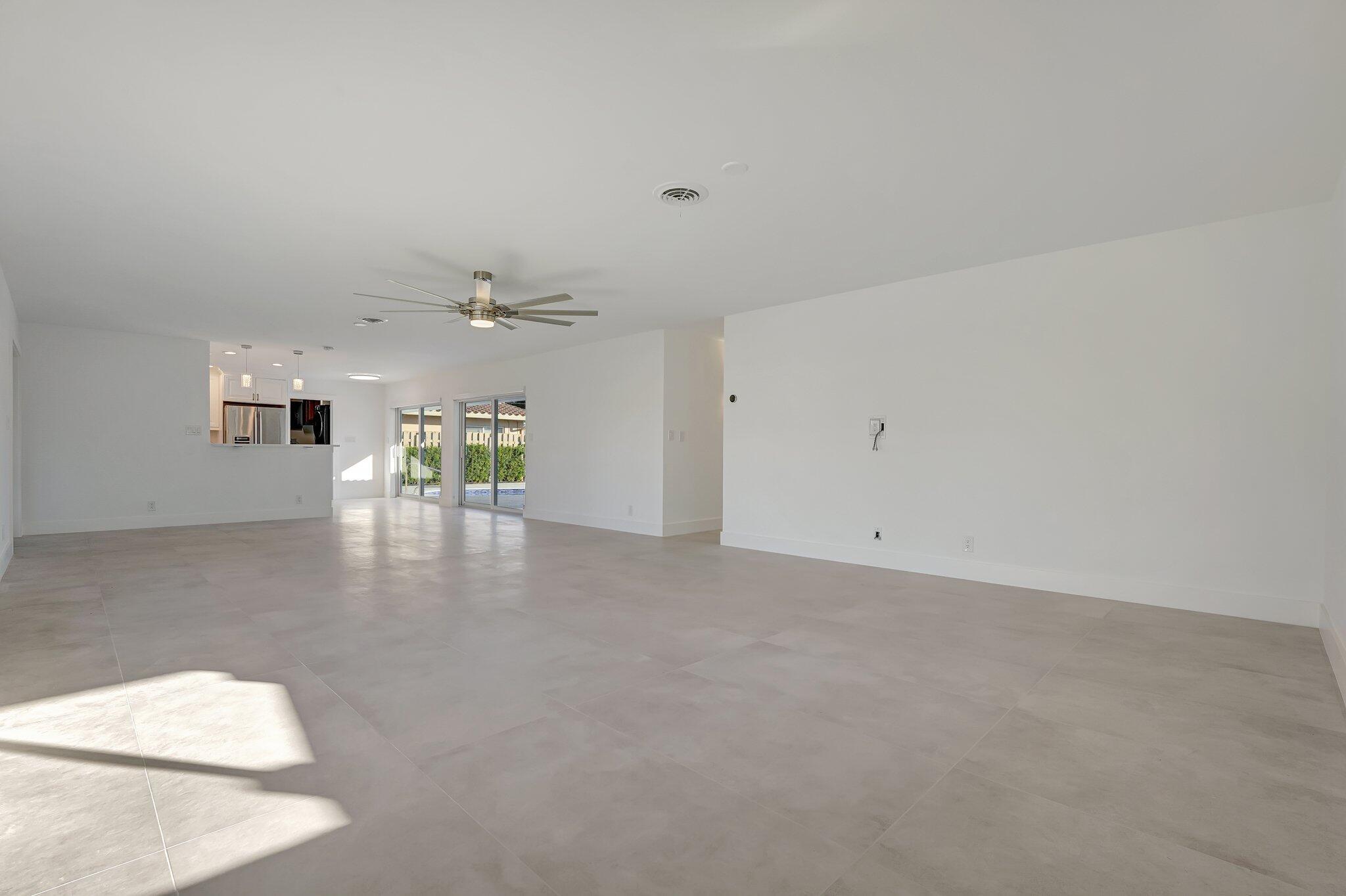 22-web-or-mls-DSC07773
