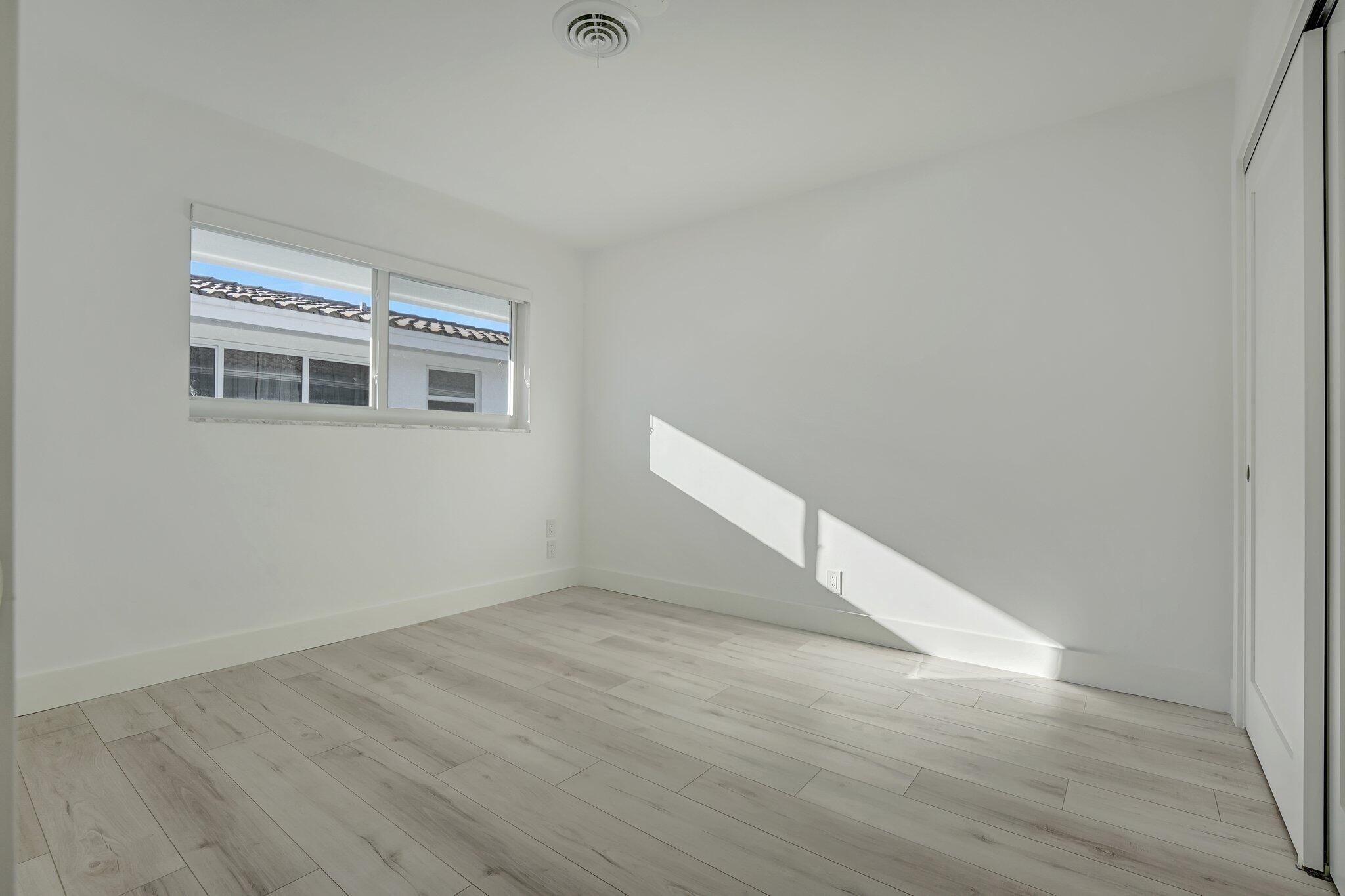 13-web-or-mls-DSC07728