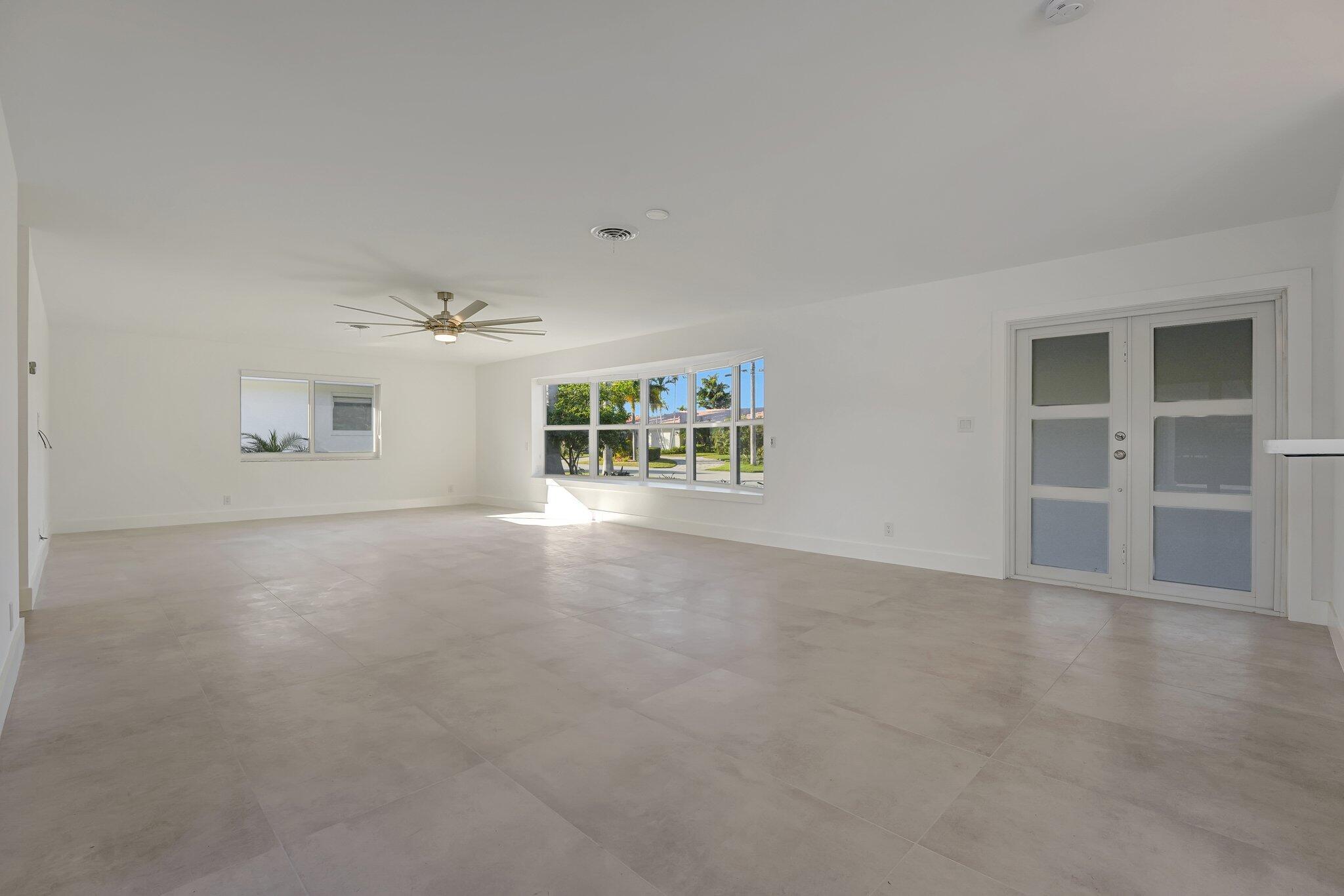 20-web-or-mls-DSC07763