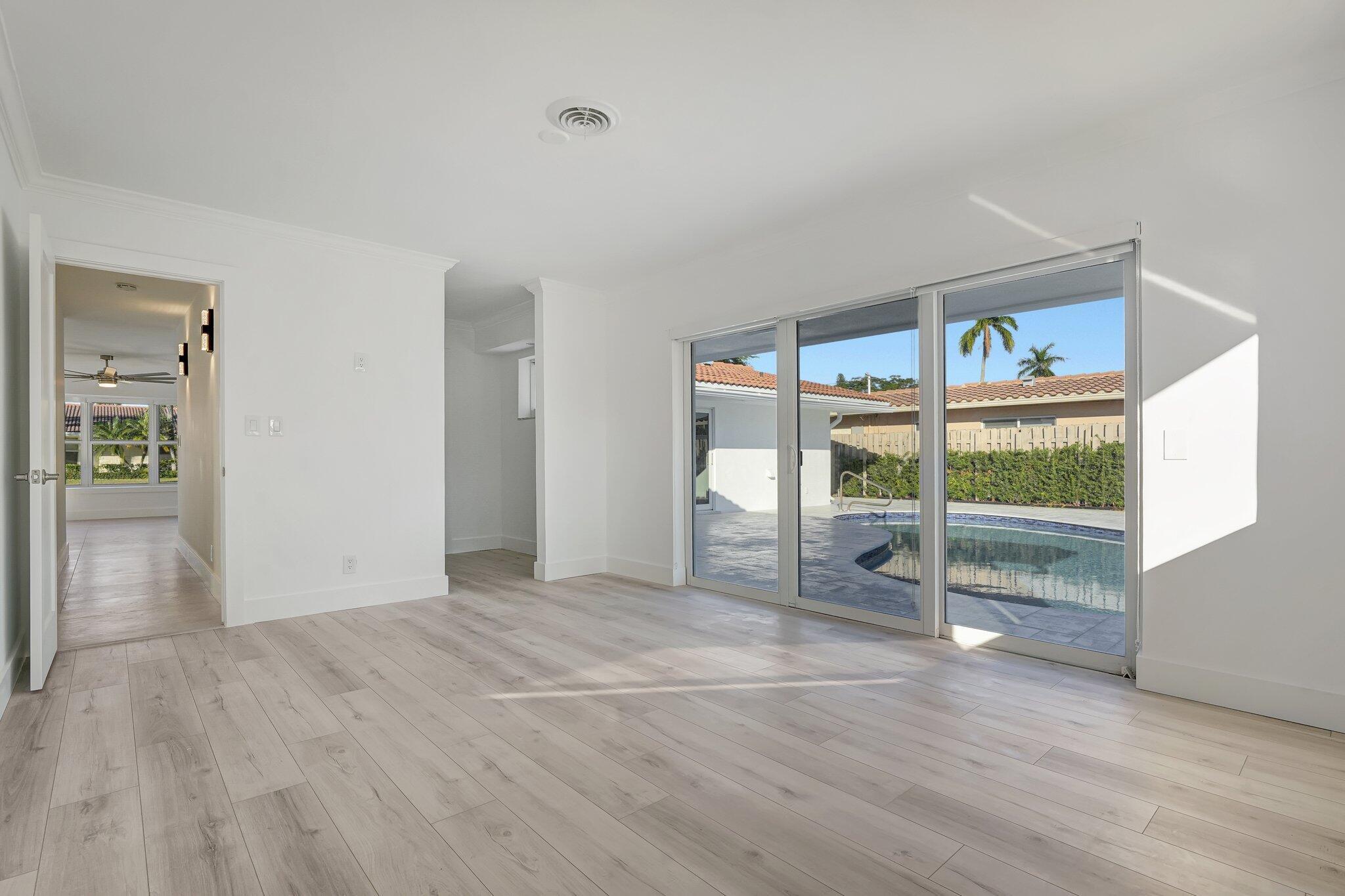7-web-or-mls-DSC07698