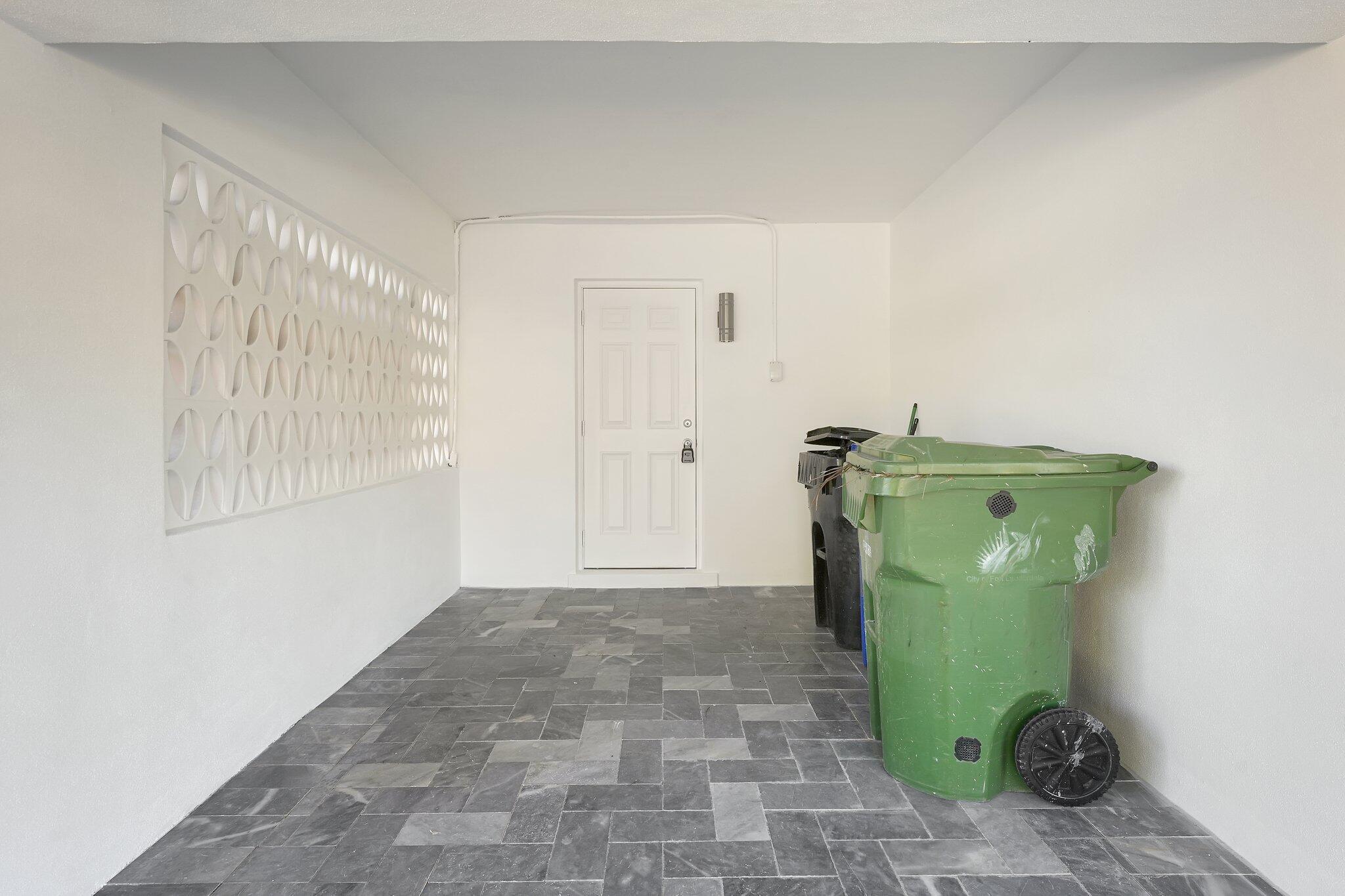 42-web-or-mls-DSC07634