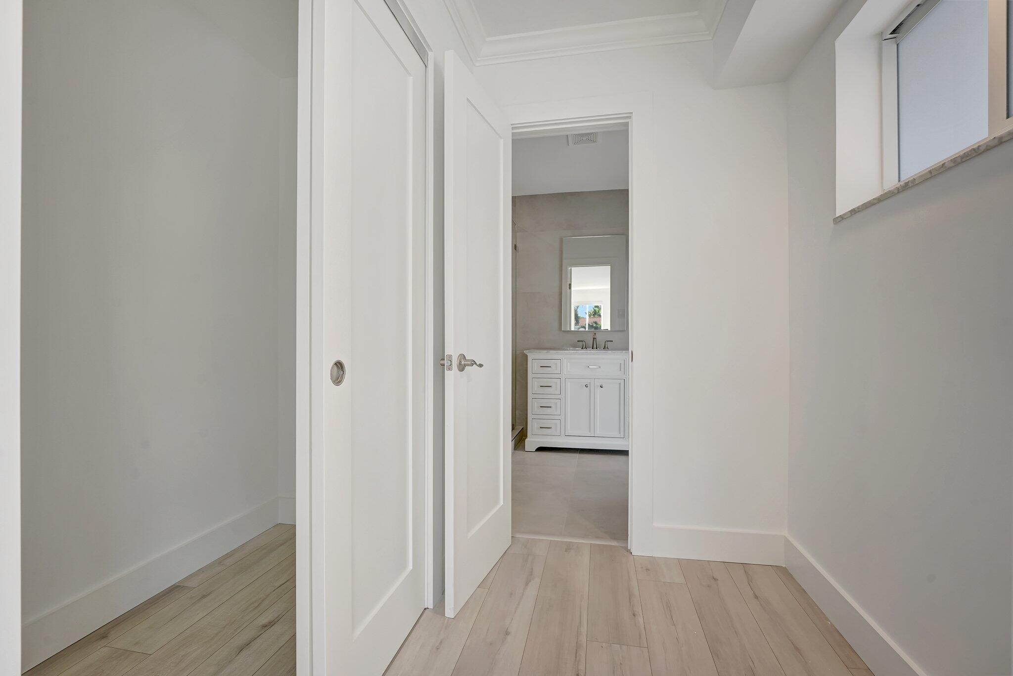 9-web-or-mls-DSC07708