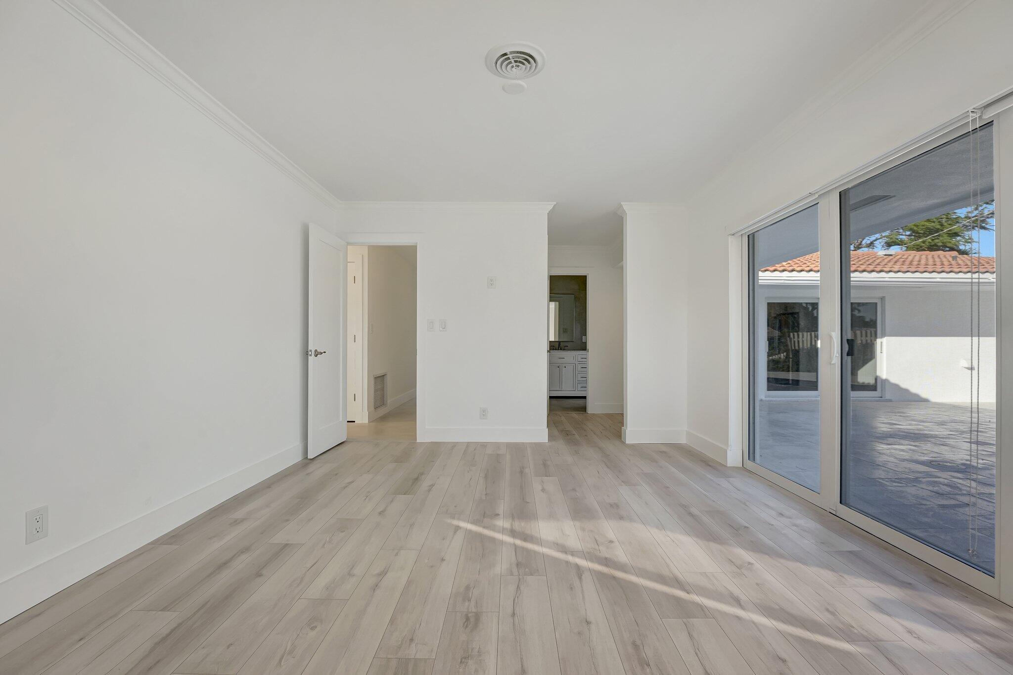 8-web-or-mls-DSC07703