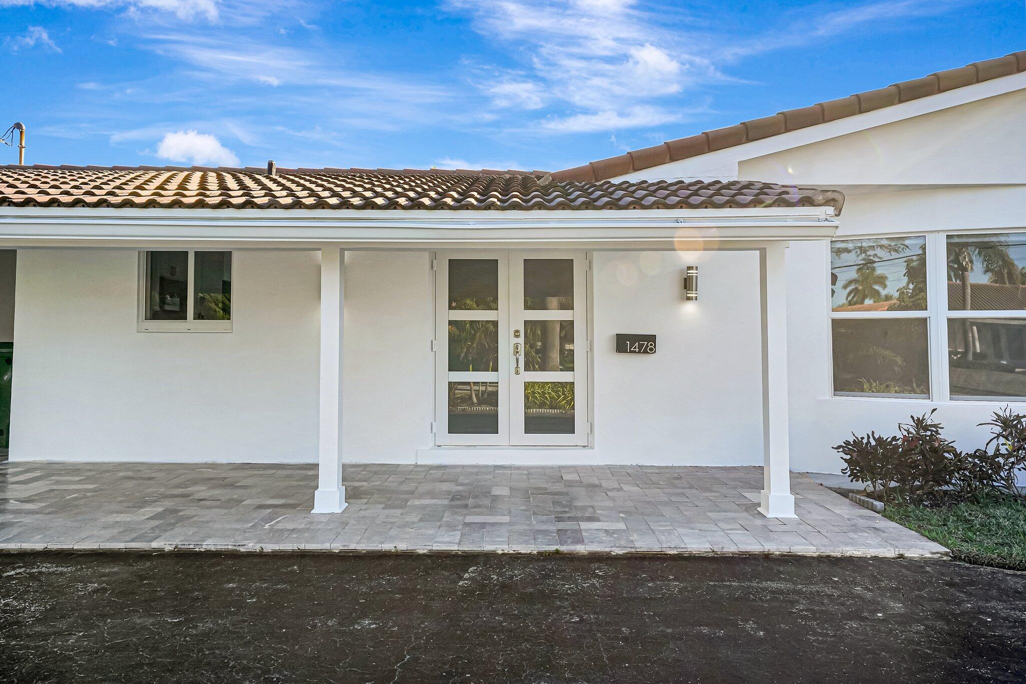 4-web-or-mls-DSC07629