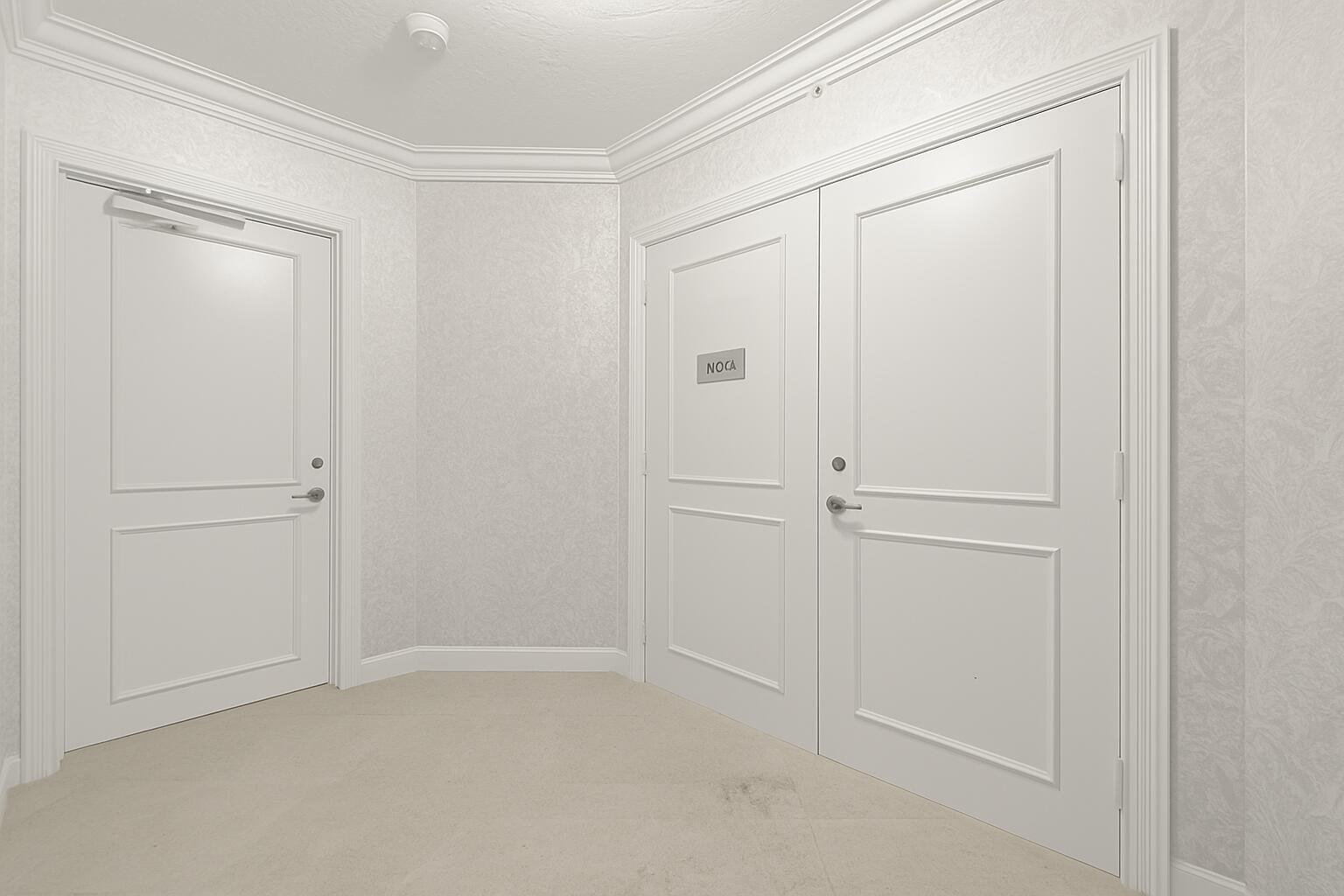 Foyer 1