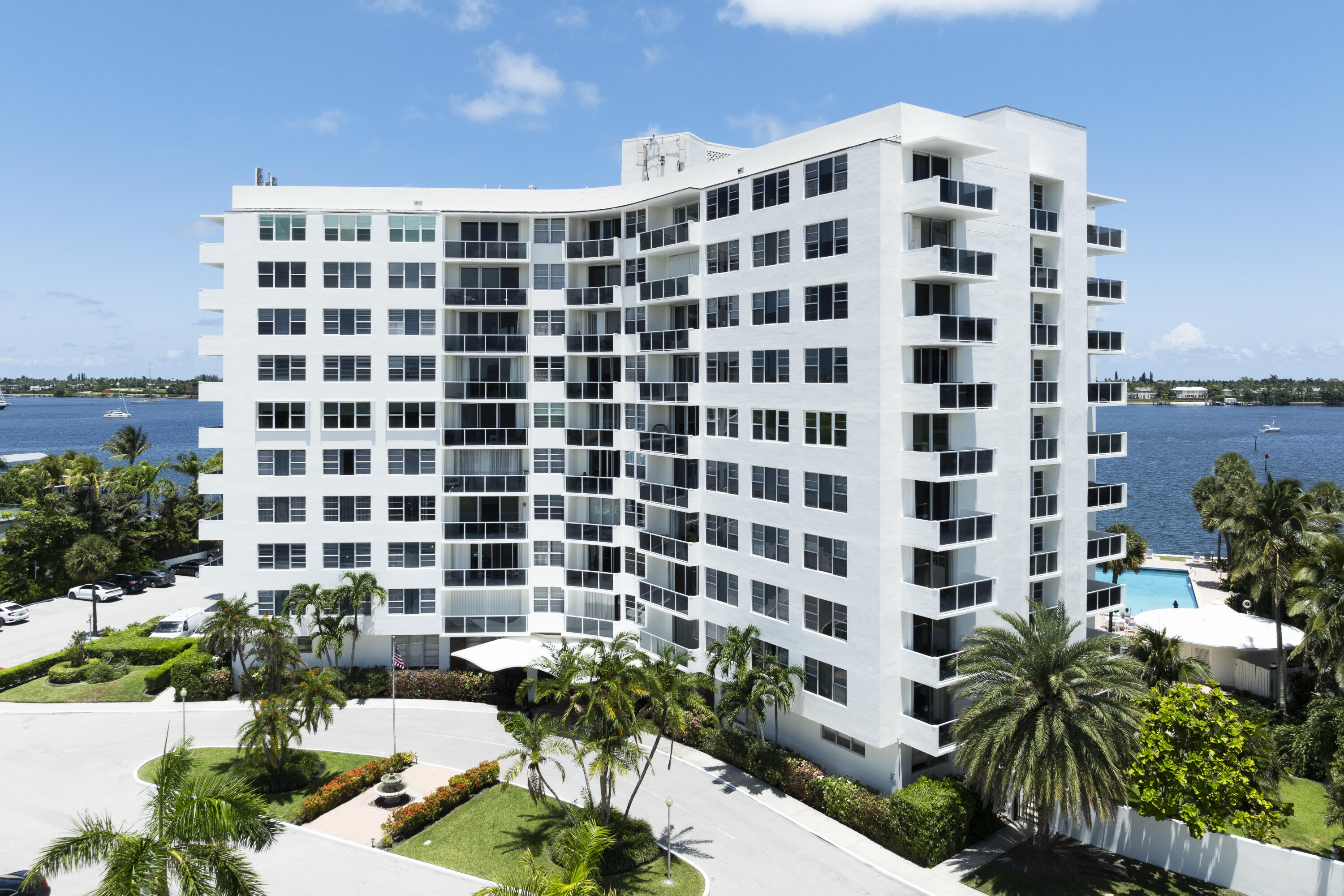 2800 N Flagler Dr Apt 709 West-print-012