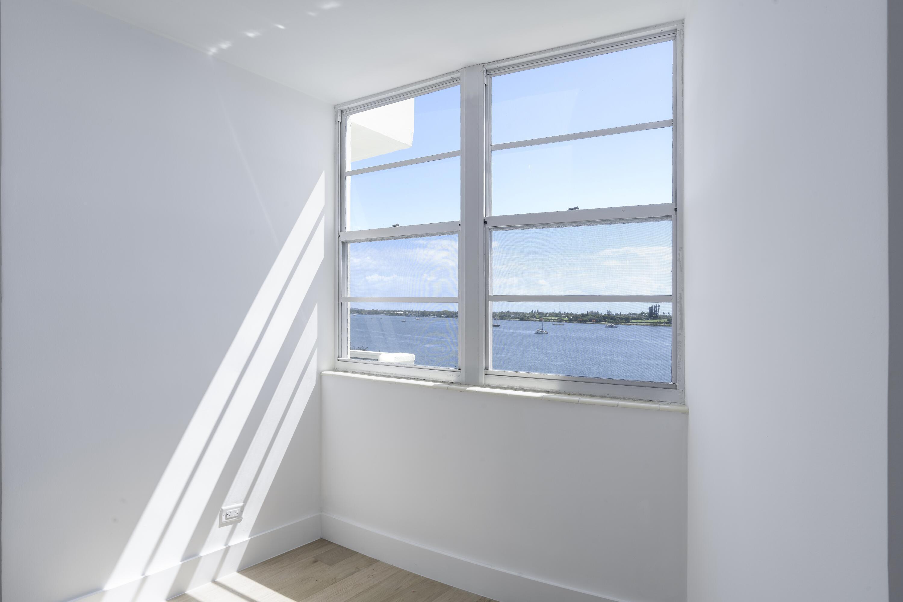 2800 N Flagler Dr Apt 709 West-print-009