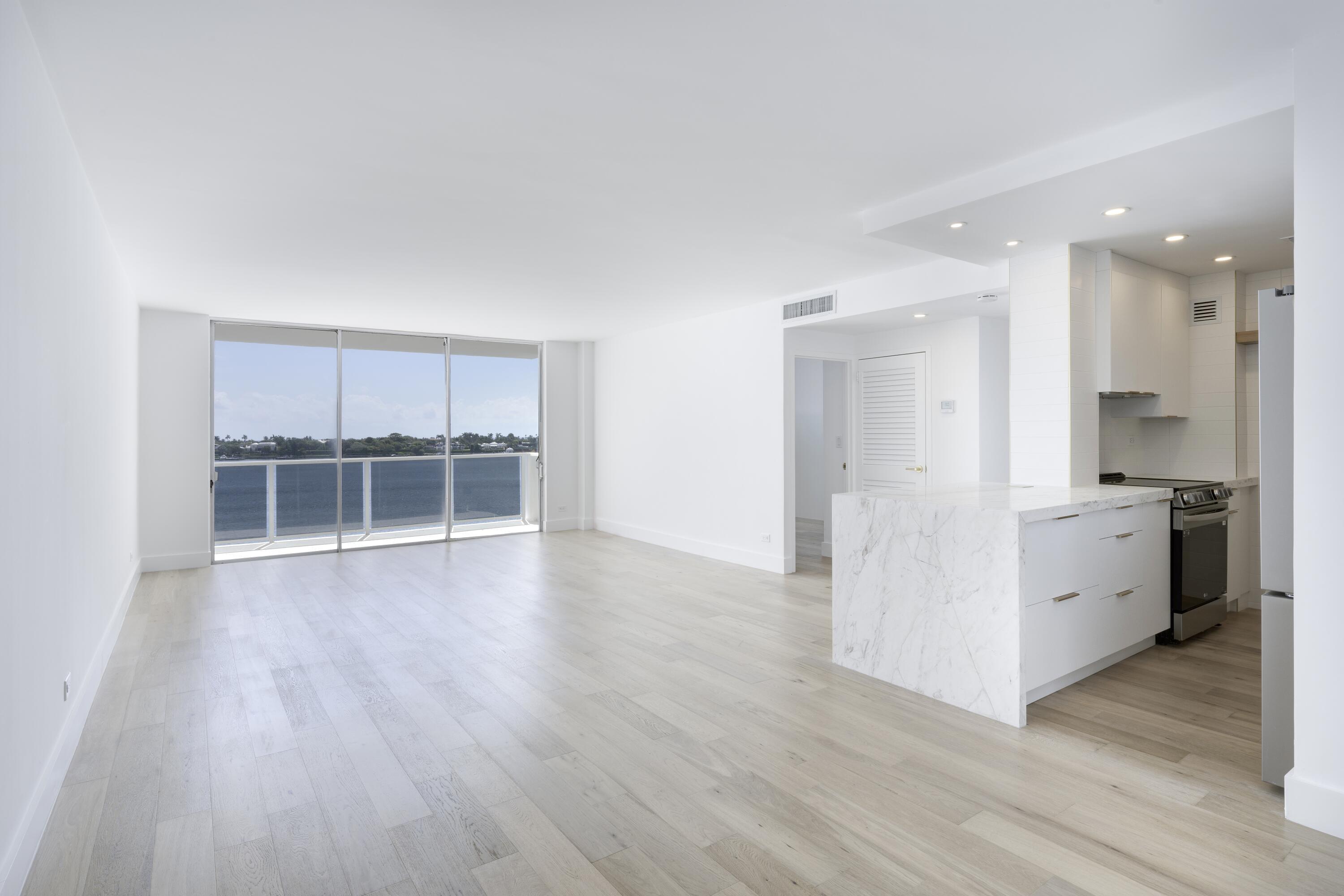 2800 N Flagler Dr Apt 709