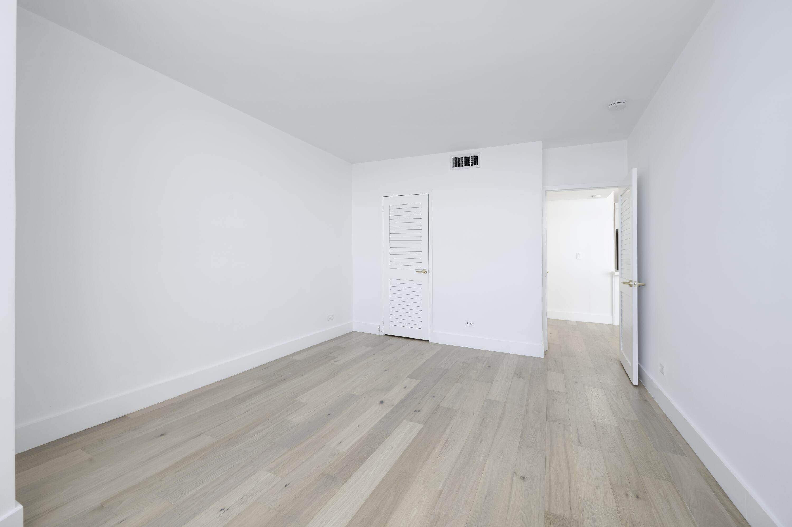 2800 N Flagler Dr Apt 709 West-print-010