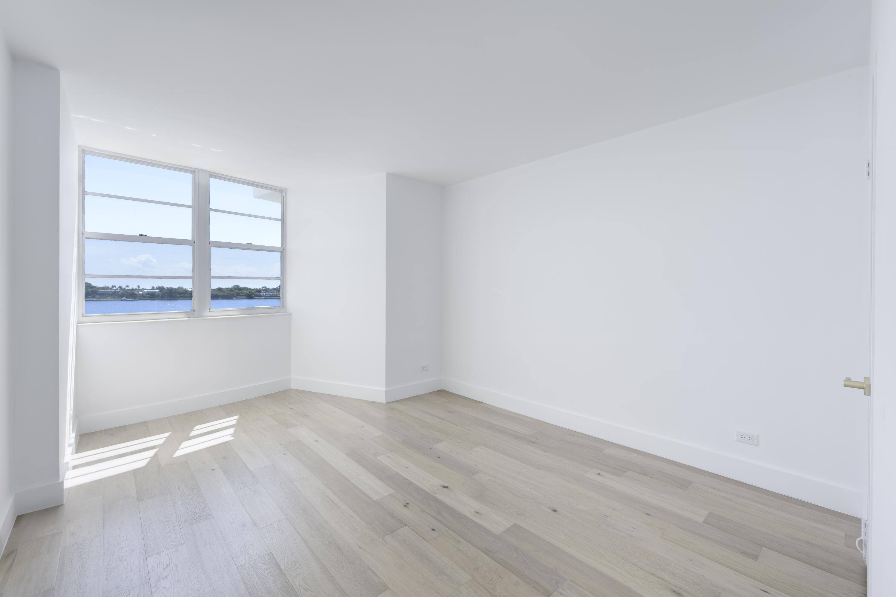 2800 N Flagler Dr Apt 709 West-print-008