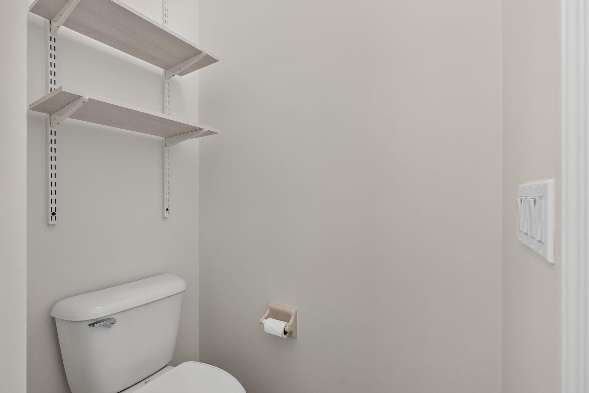 28-web-or-mls-_MLP2928