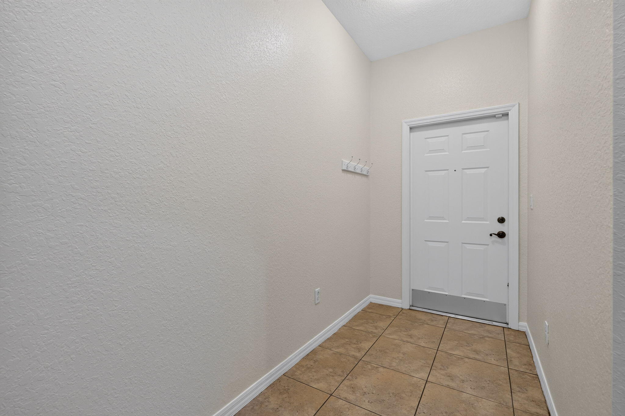 5-web-or-mls-_MLP2878 5-web-or-mls-_MLP2878