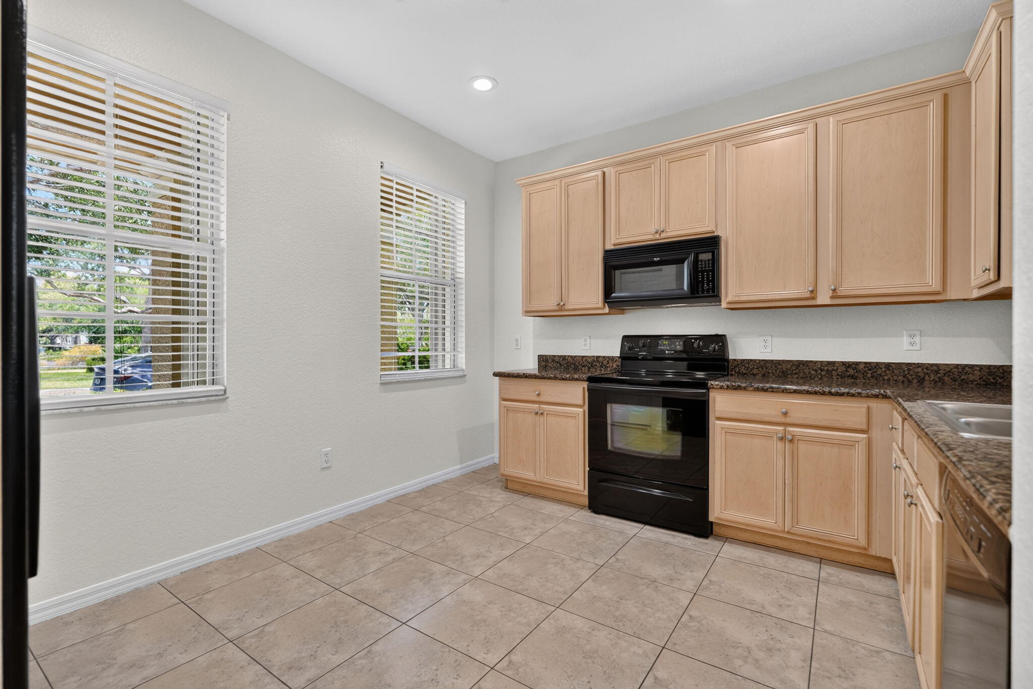 6-web-or-mls-_MLP2958 6-web-or-mls-_MLP2958