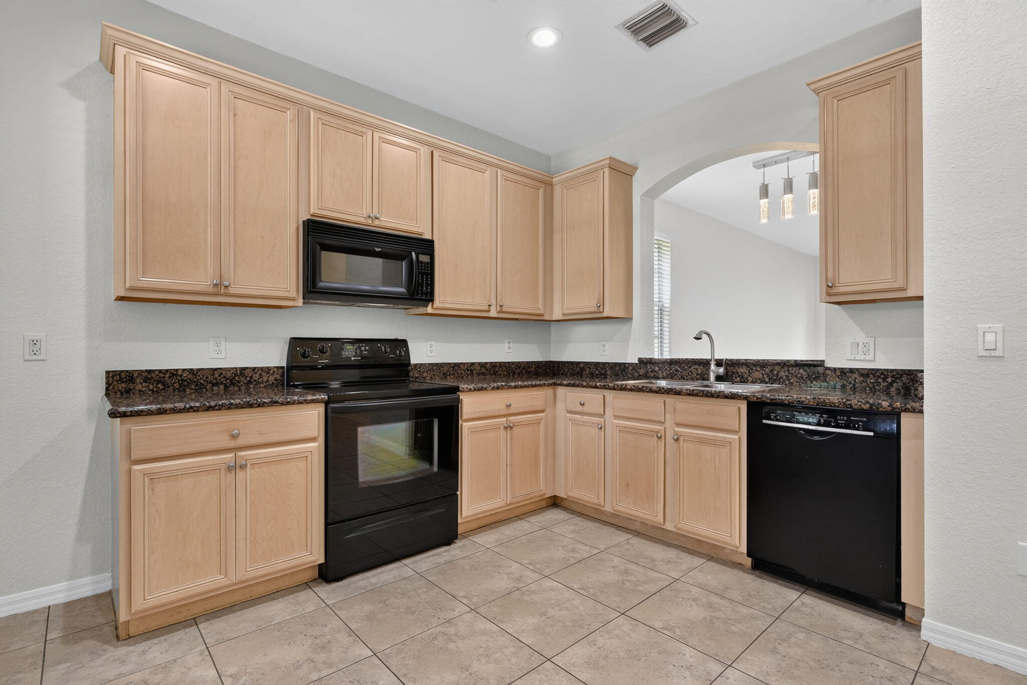 8-web-or-mls-_MLP2968 8-web-or-mls-_MLP2968
