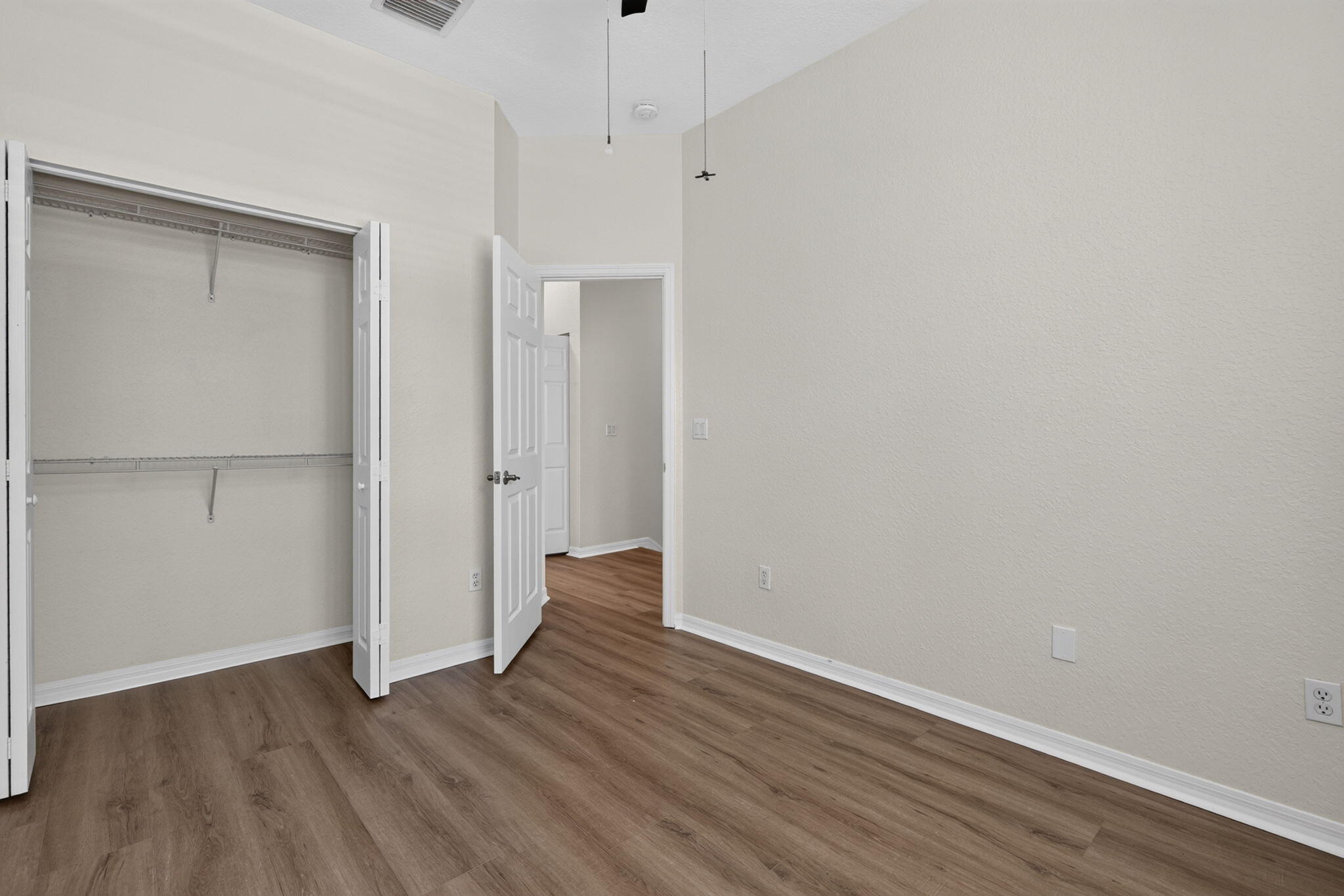 32-web-or-mls-_MLP2951
