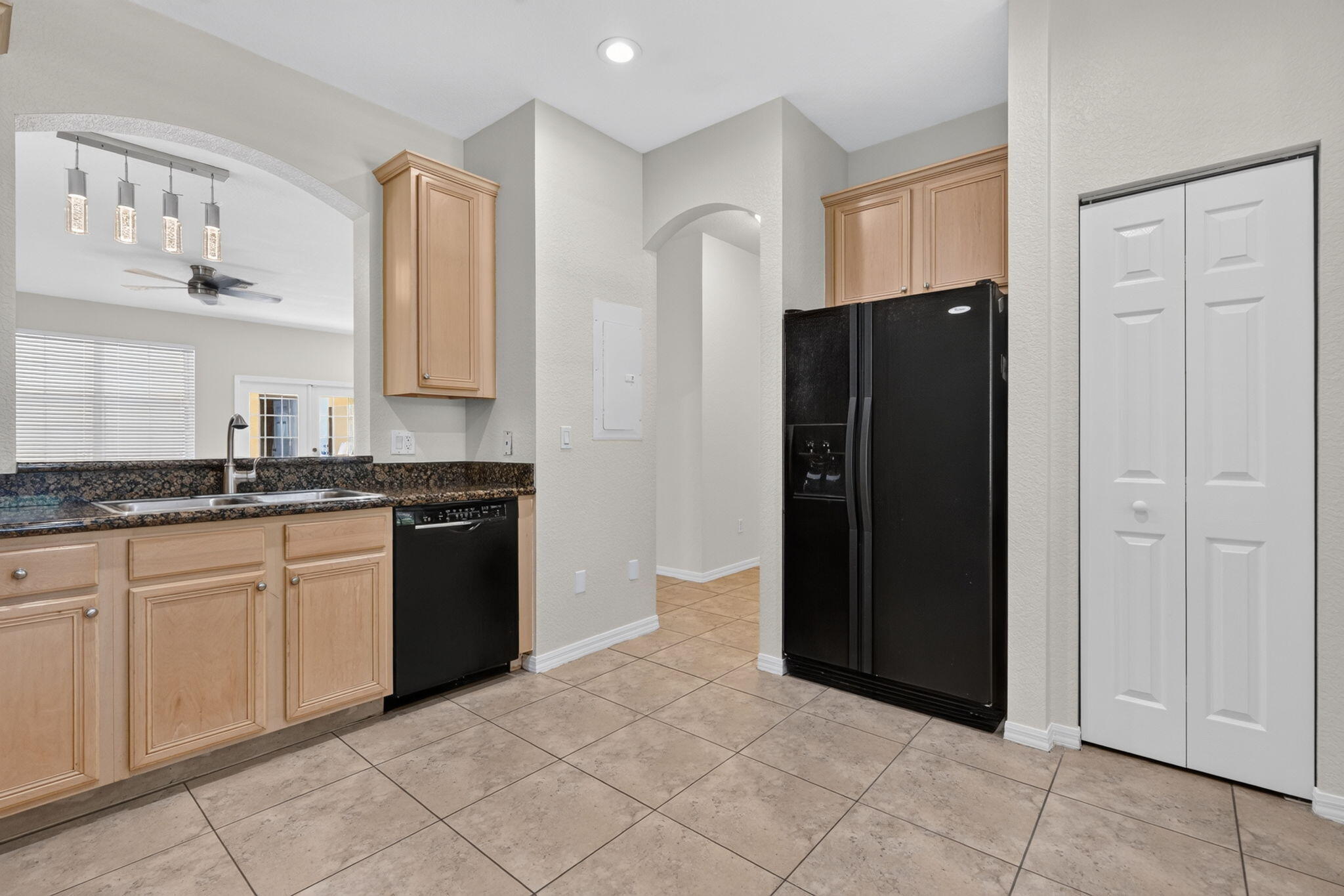 10-web-or-mls-_MLP2978 10-web-or-mls-_MLP2978