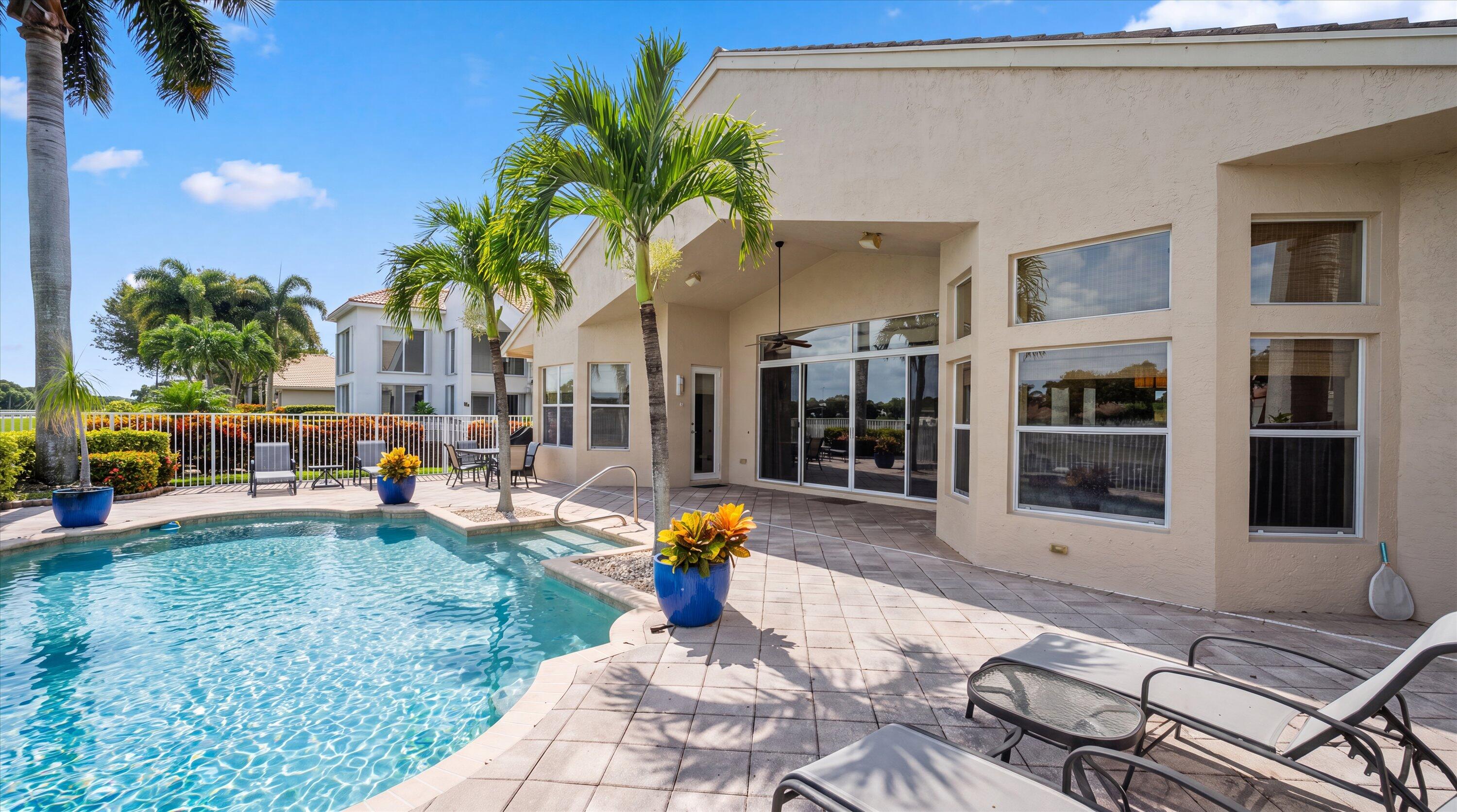 40-13473 Shell Beach Ct