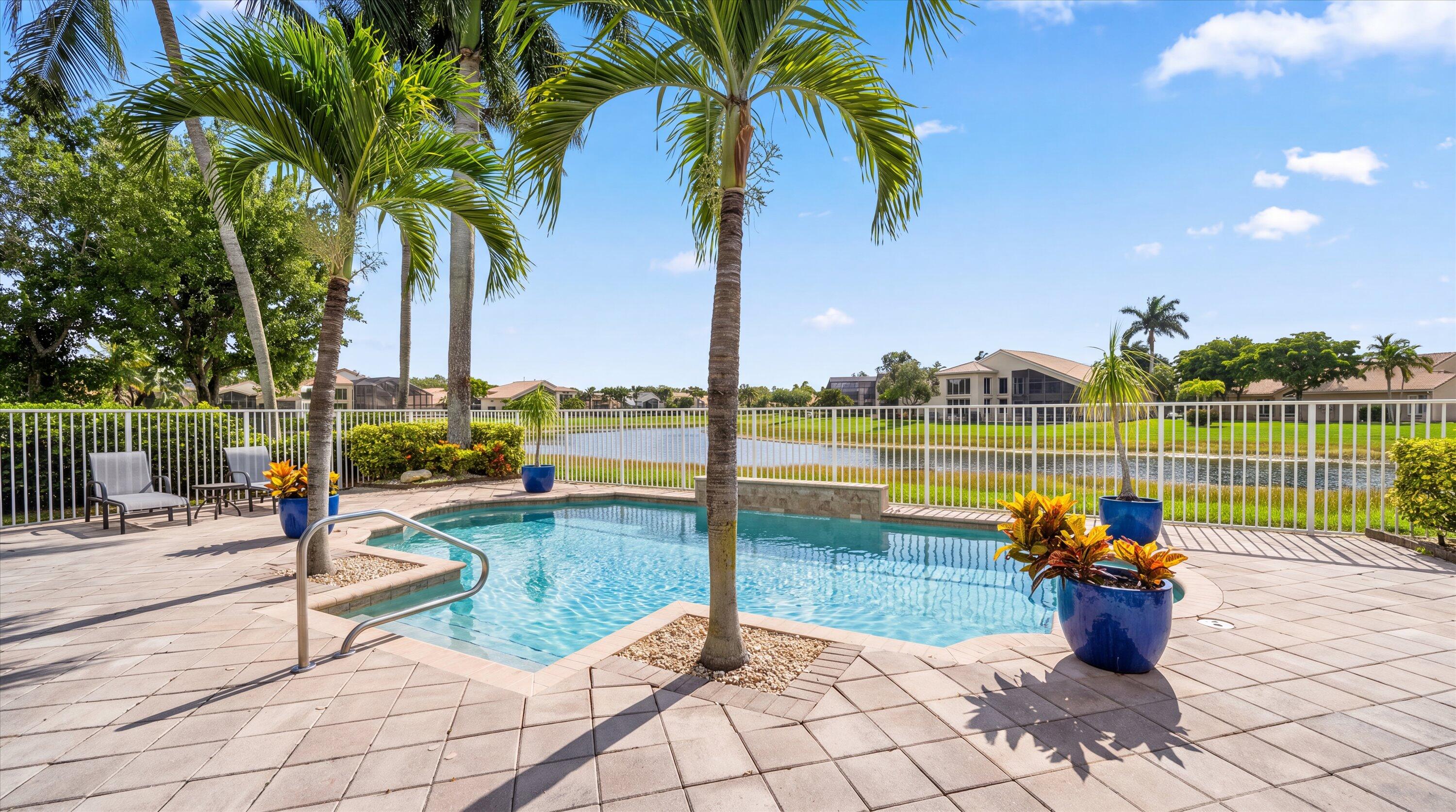 38-13473 Shell Beach Ct