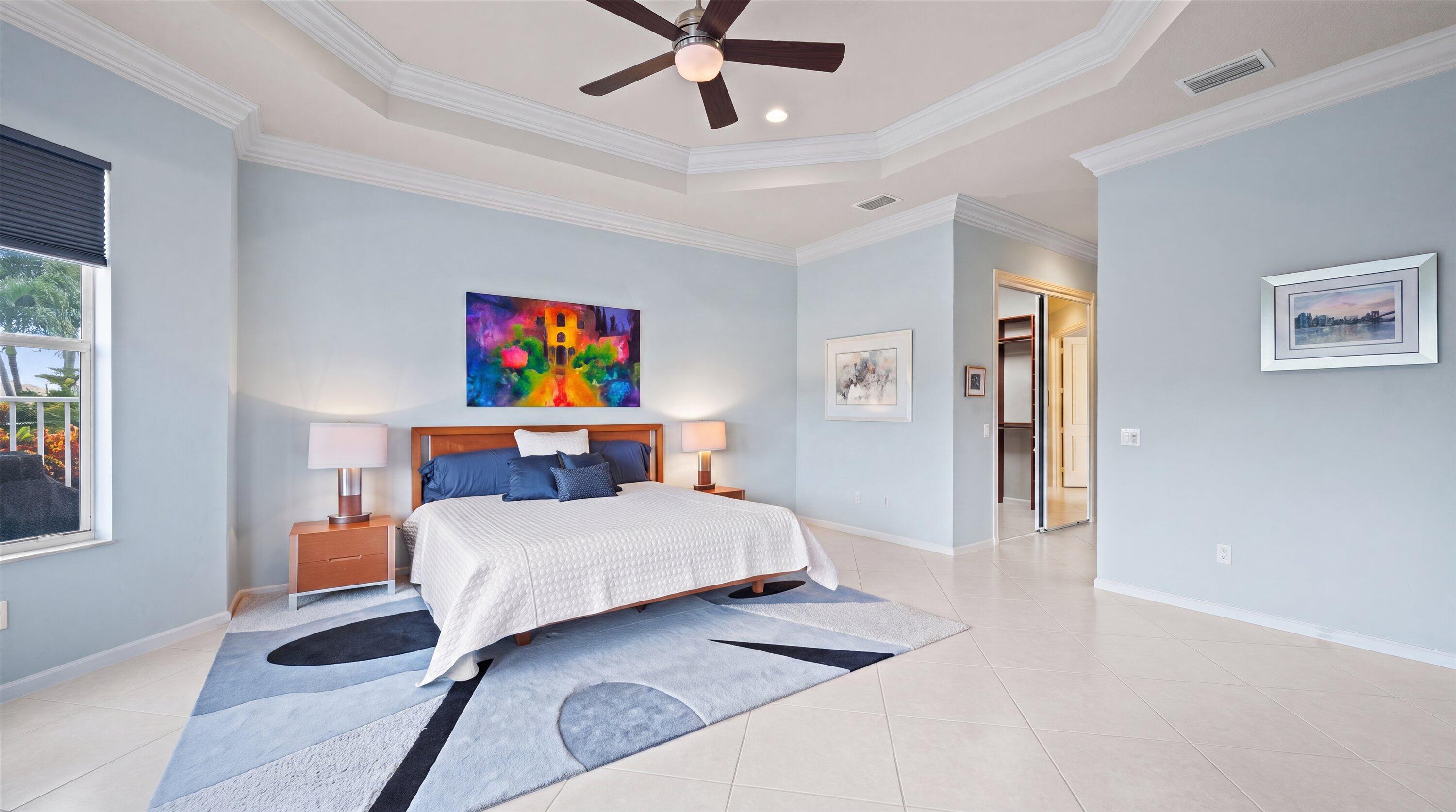 23-13473 Shell Beach Ct