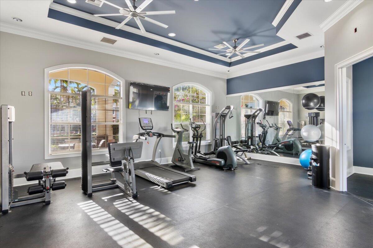 24/7 Fitness Center 24/7 Fitness Center