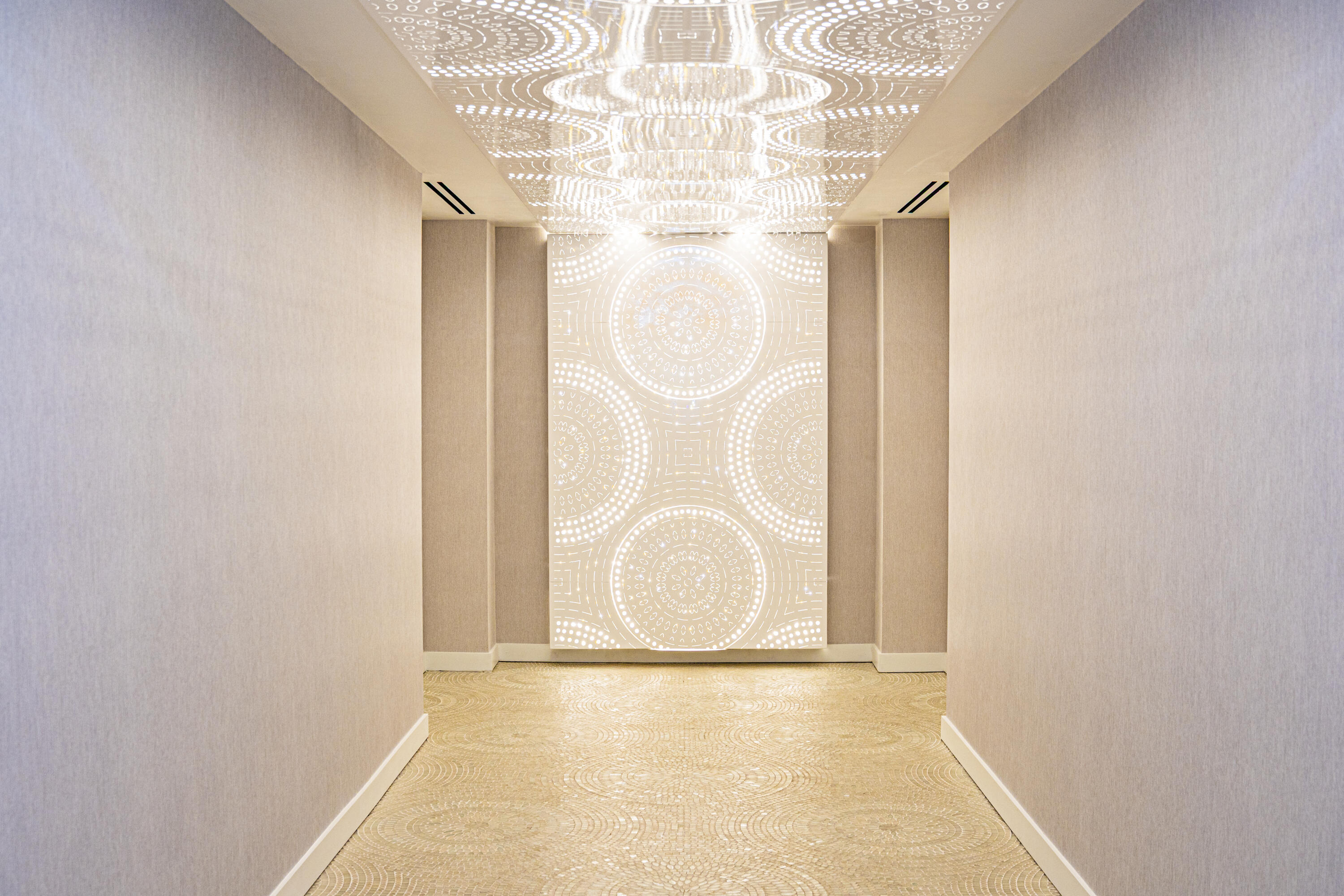 Alina 220 Spa Entrance (1)
