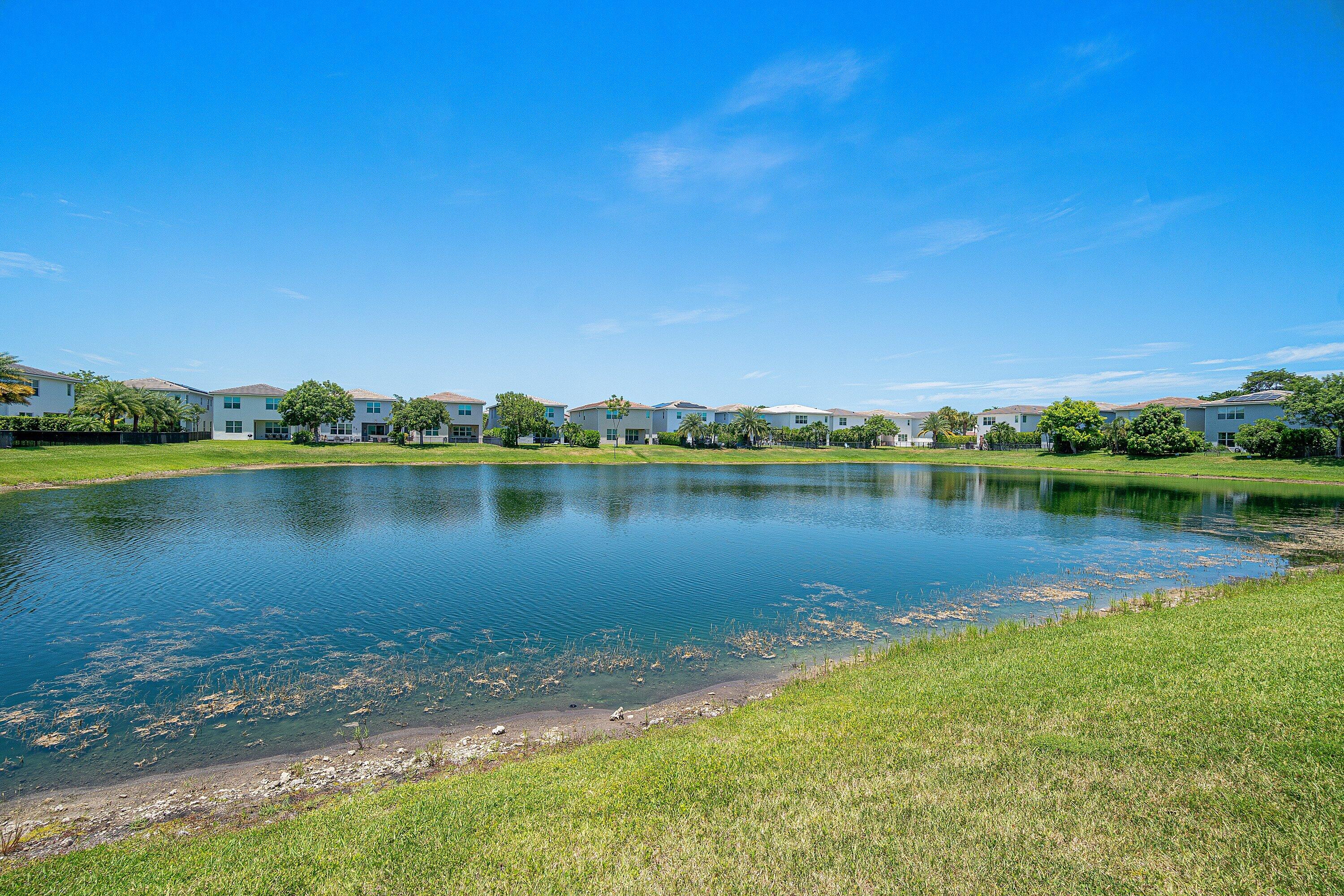 051-1091VerdeCourt-DeerfieldBeach-FL-330