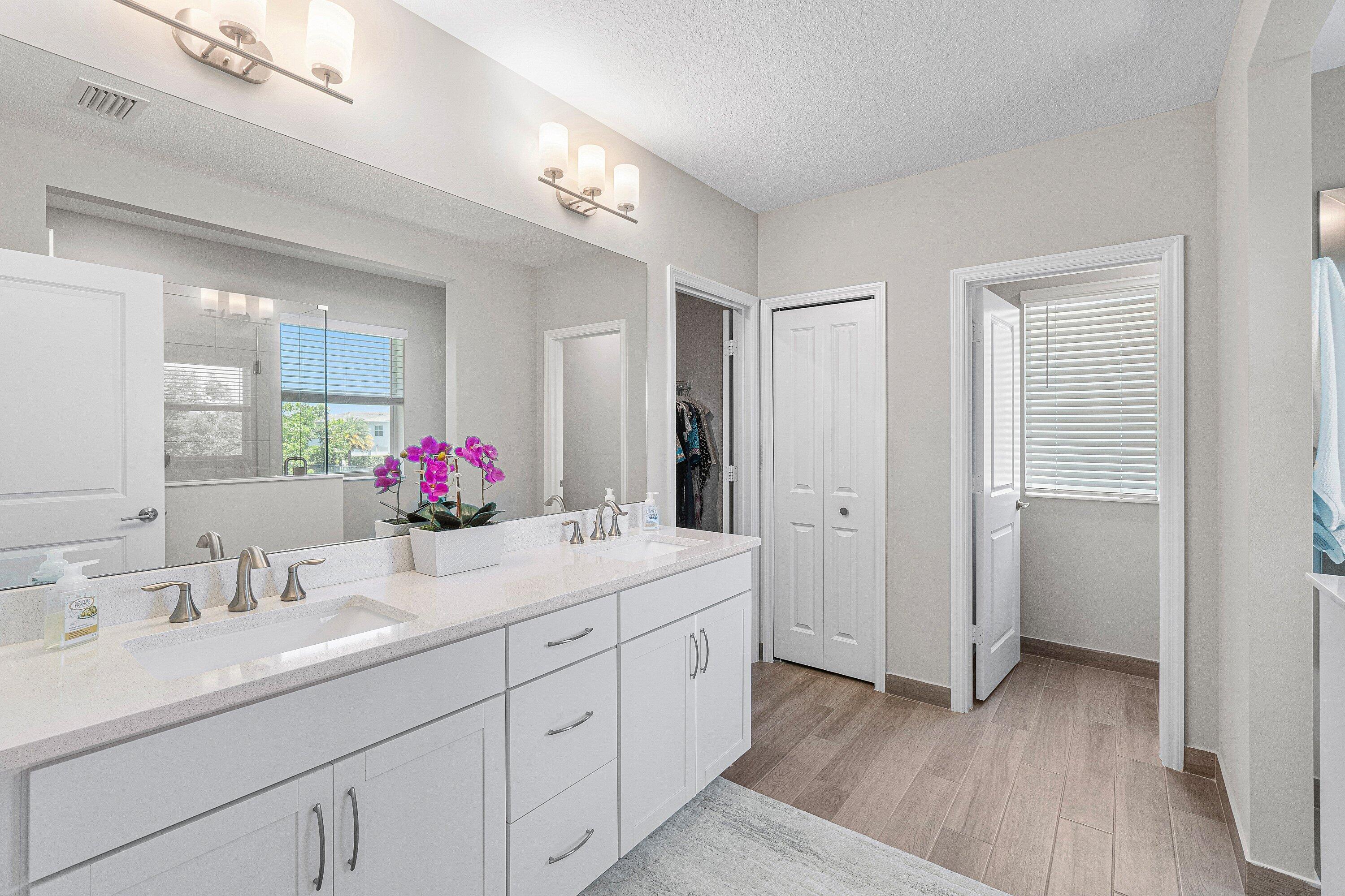 039-1091VerdeCourt-DeerfieldBeach-FL-330