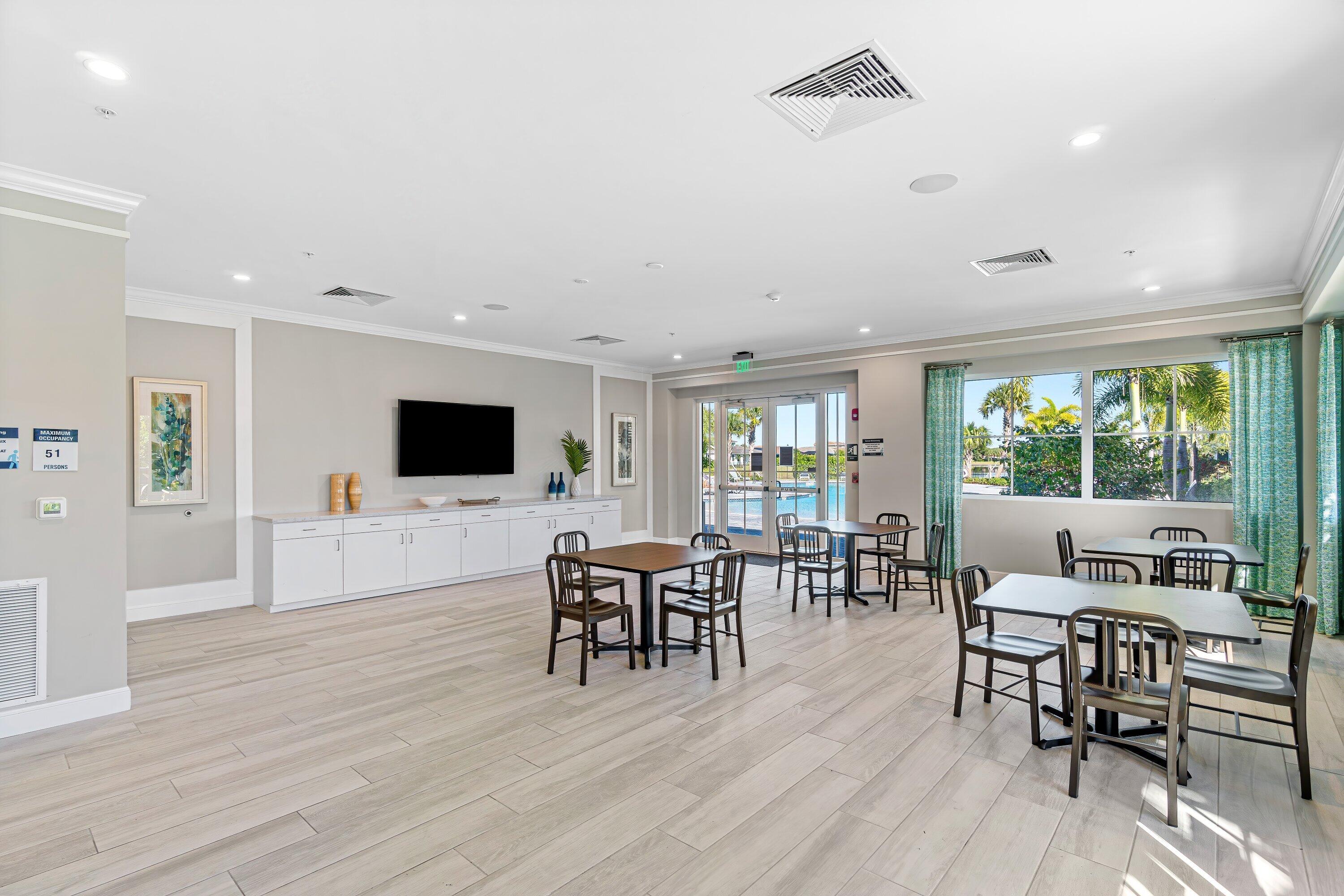 056-1091VerdeCourt-DeerfieldBeach-FL-330