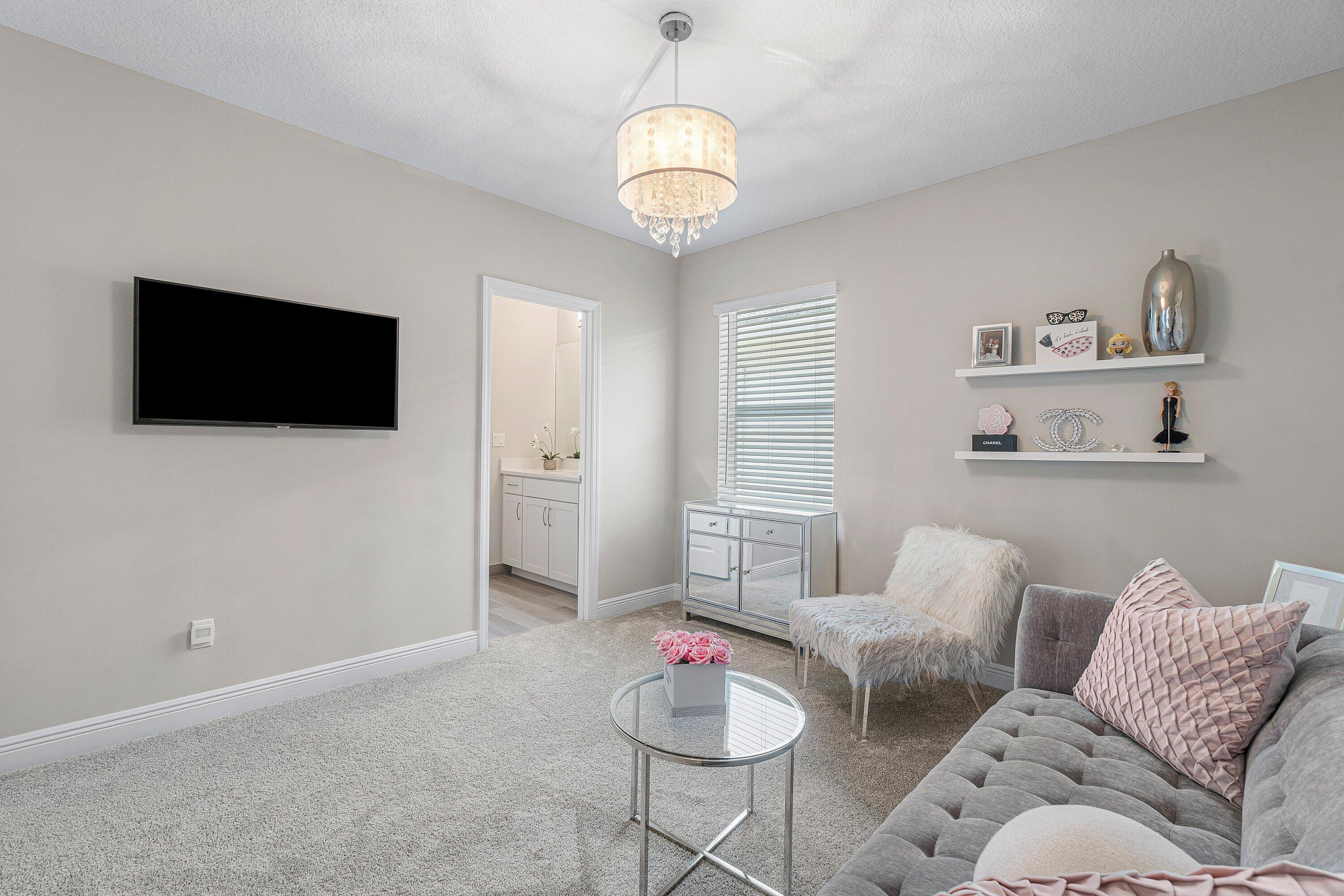 033-1091VerdeCourt-DeerfieldBeach-FL-330