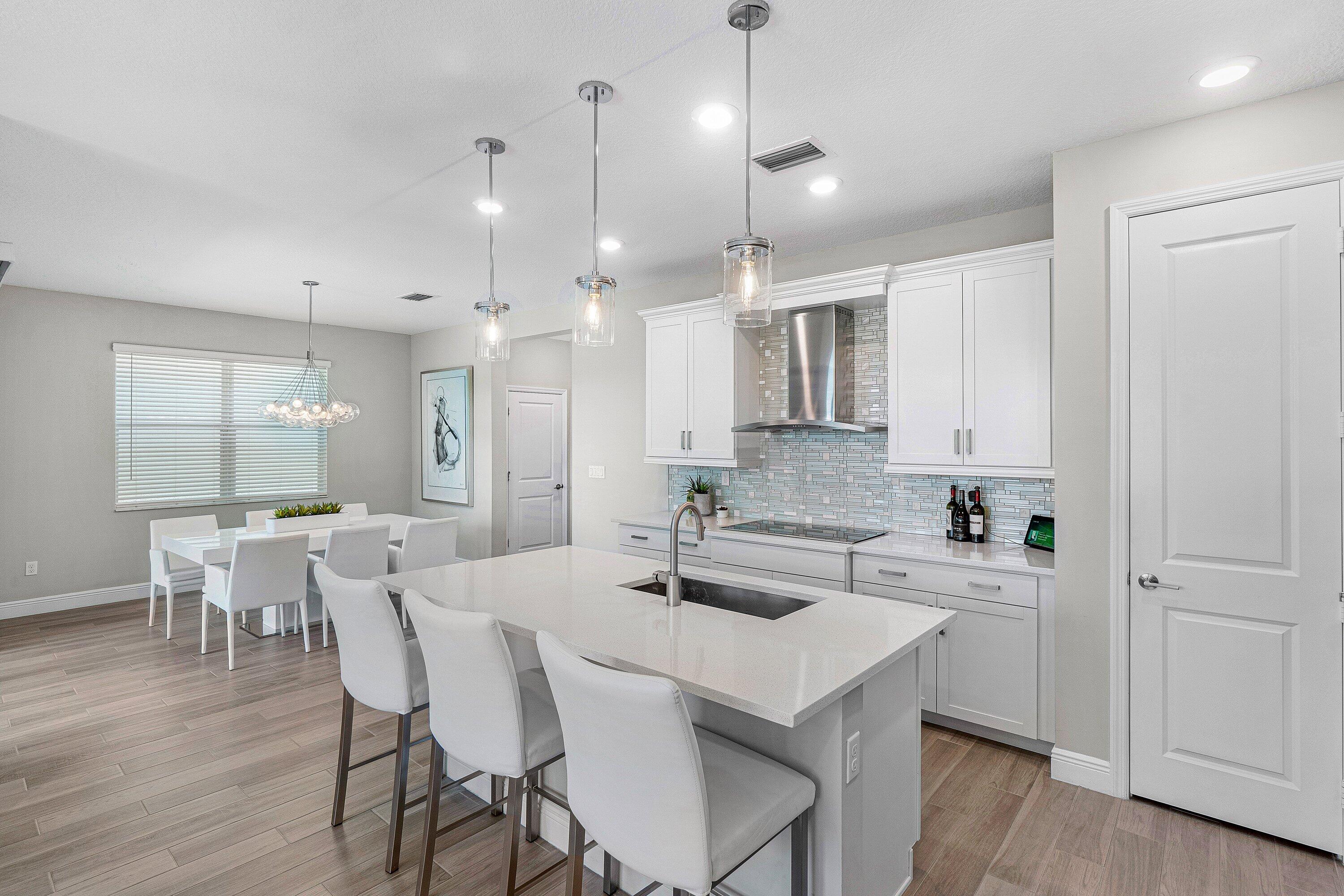 019-1091VerdeCourt-DeerfieldBeach-FL-330