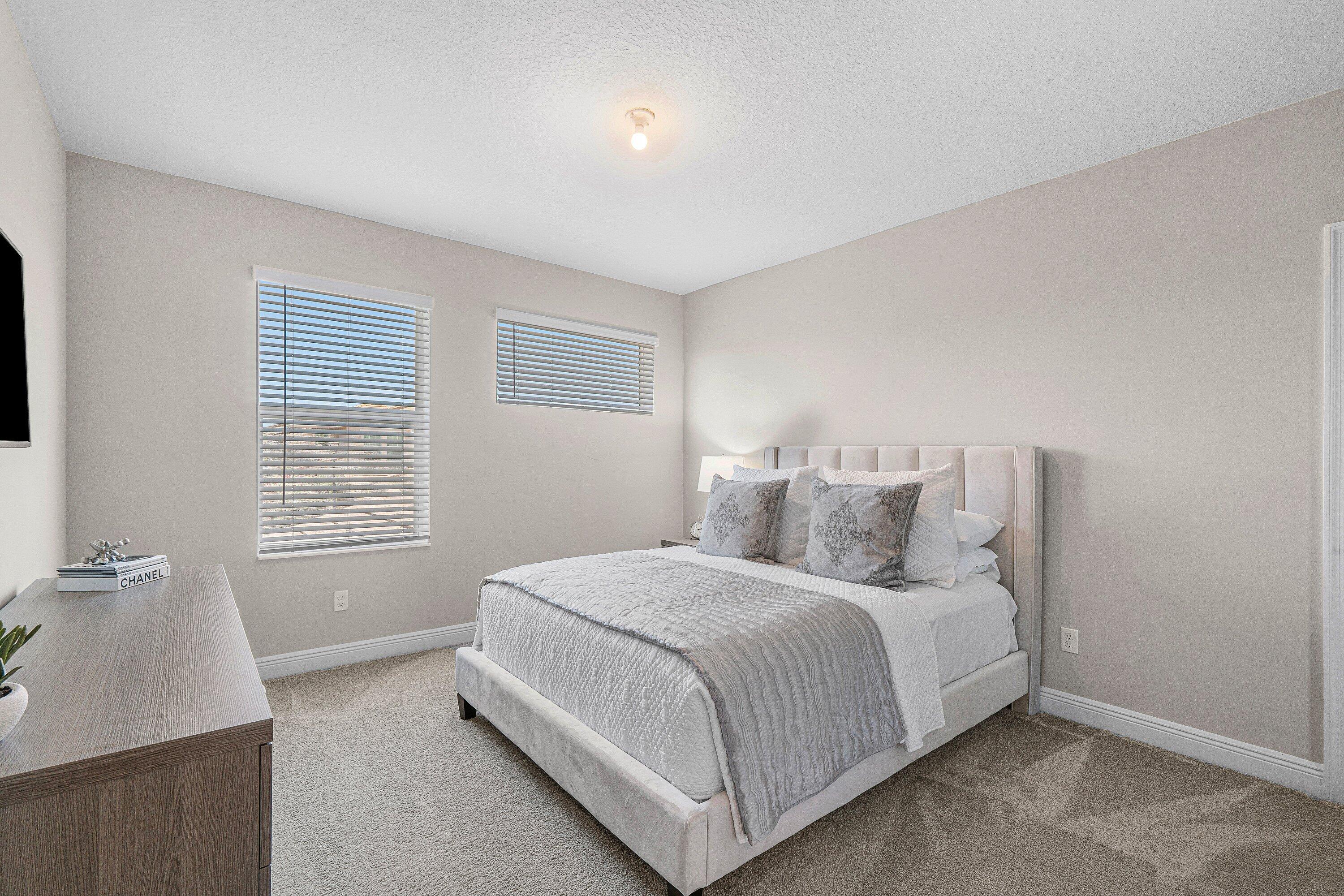 025-1091VerdeCourt-DeerfieldBeach-FL-330