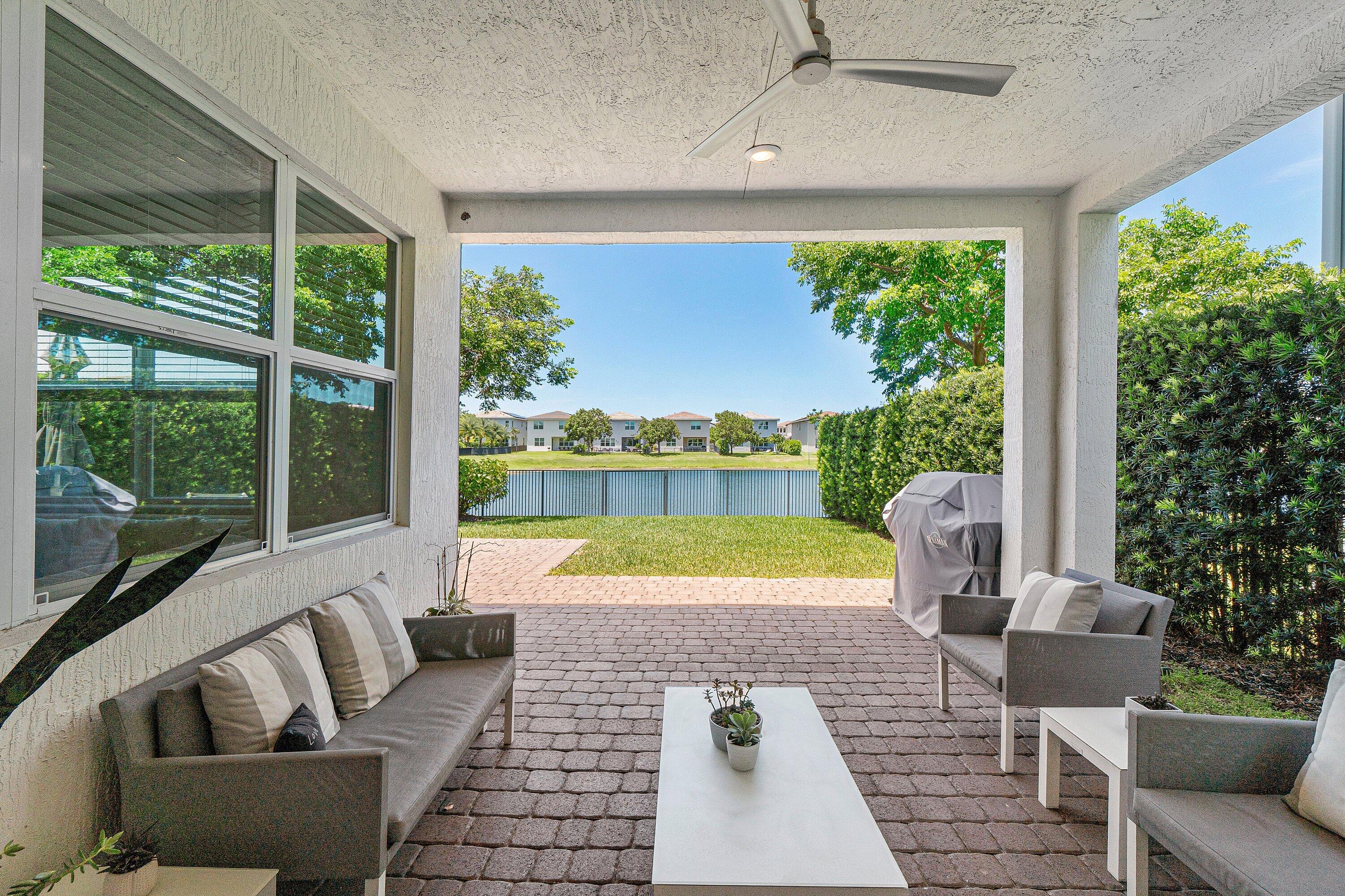 044-1091VerdeCourt-DeerfieldBeach-FL-330