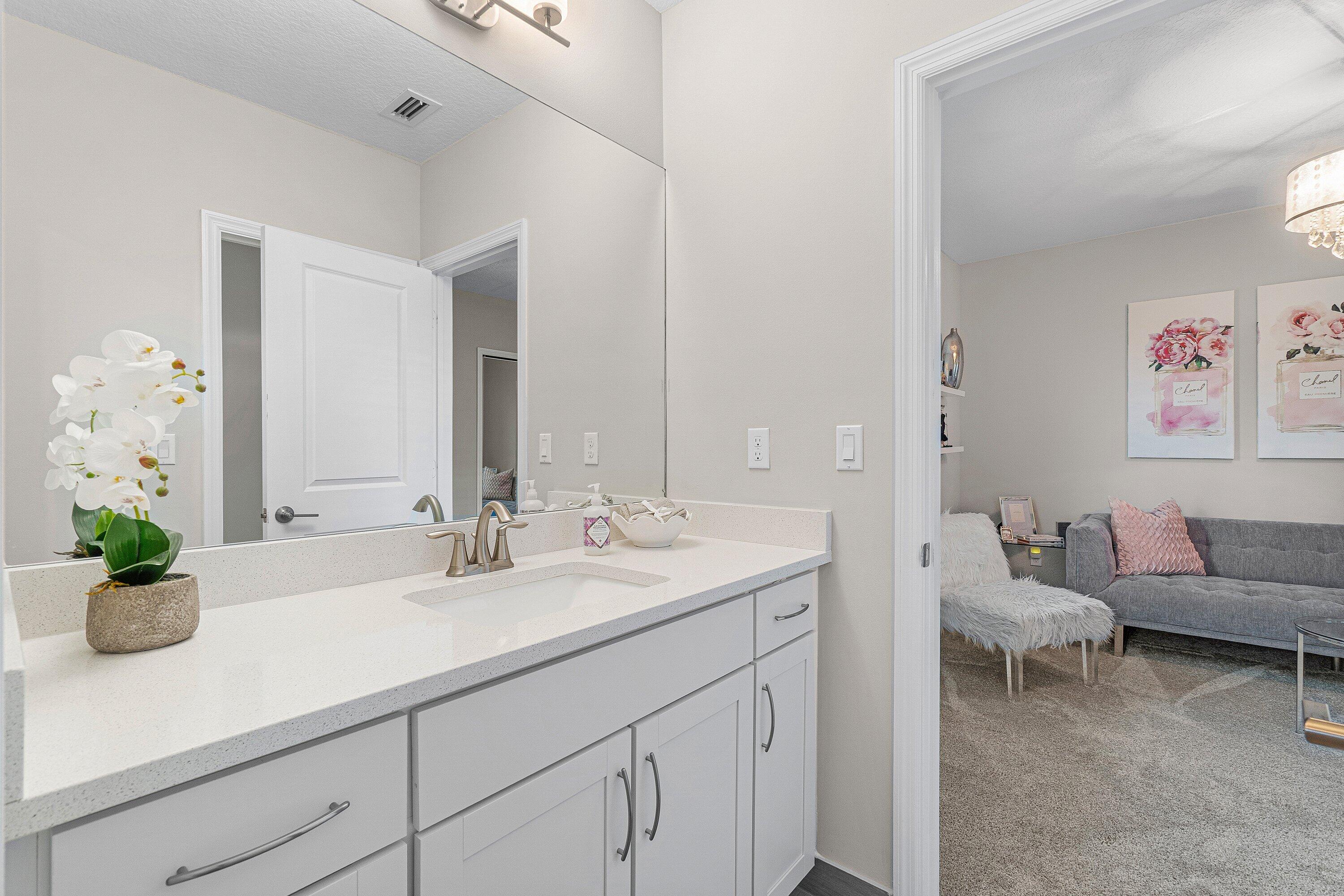 029-1091VerdeCourt-DeerfieldBeach-FL-330