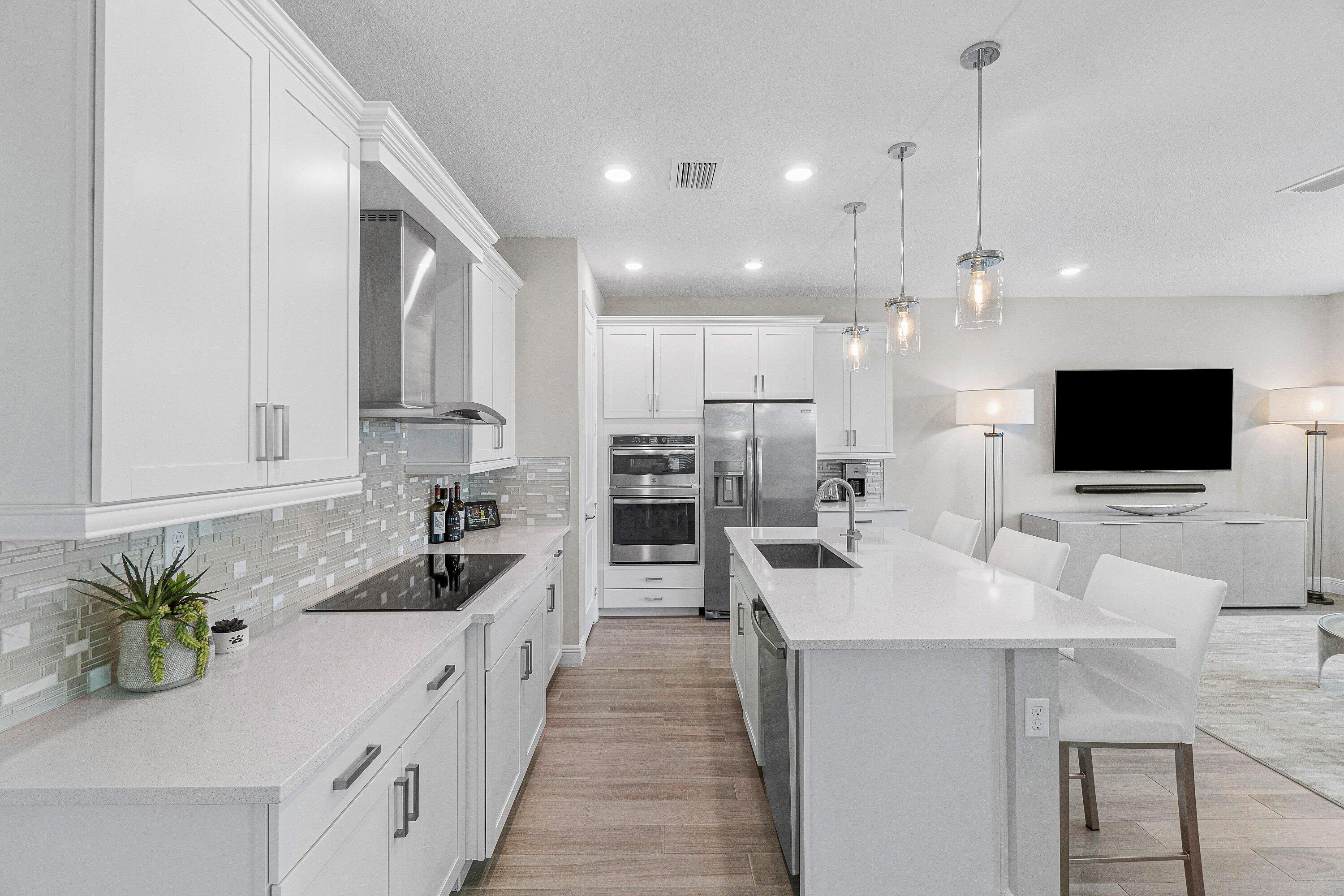 014-1091VerdeCourt-DeerfieldBeach-FL-330