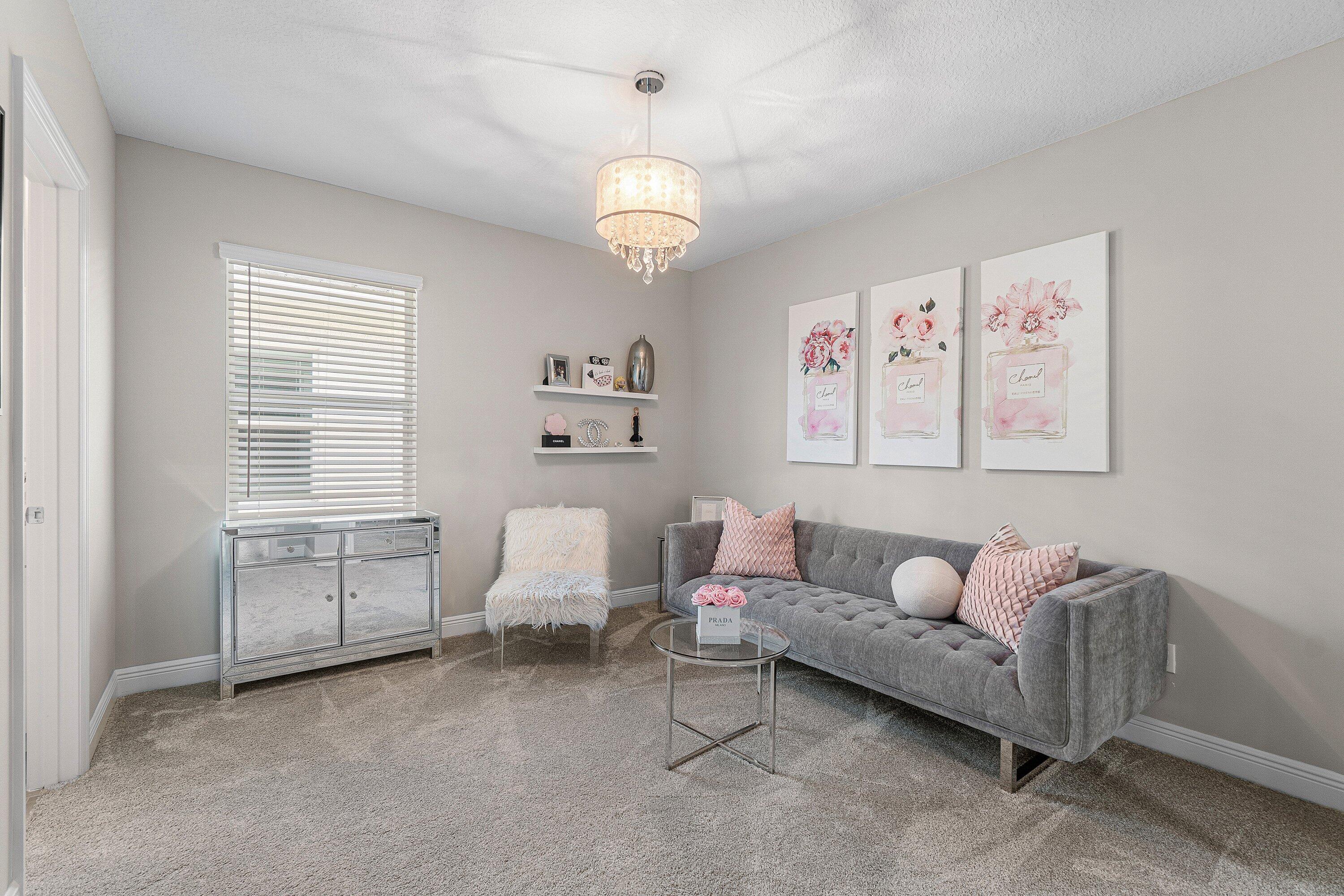 032-1091VerdeCourt-DeerfieldBeach-FL-330