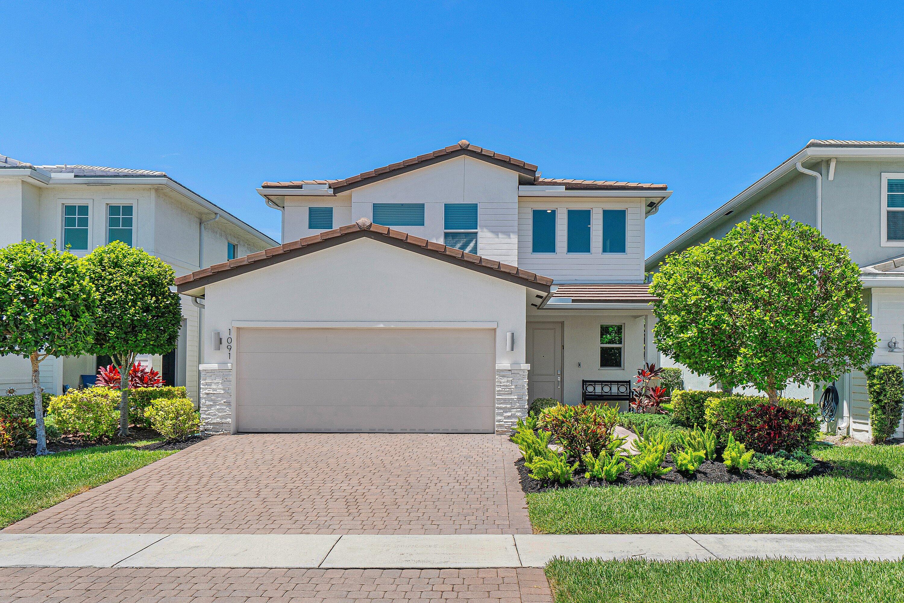 001-1091VerdeCourt-DeerfieldBeach-FL-330