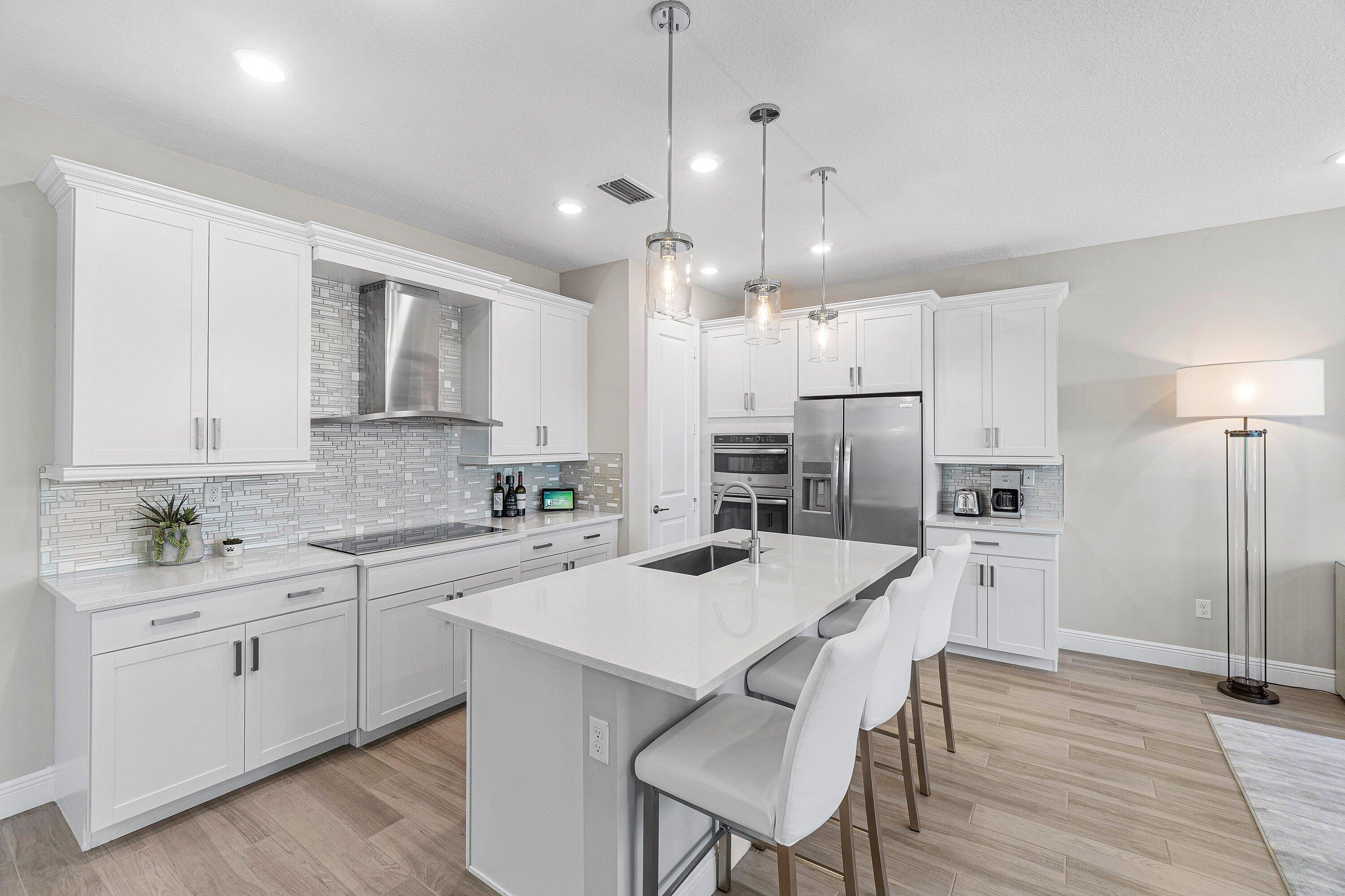 016-1091VerdeCourt-DeerfieldBeach-FL-330