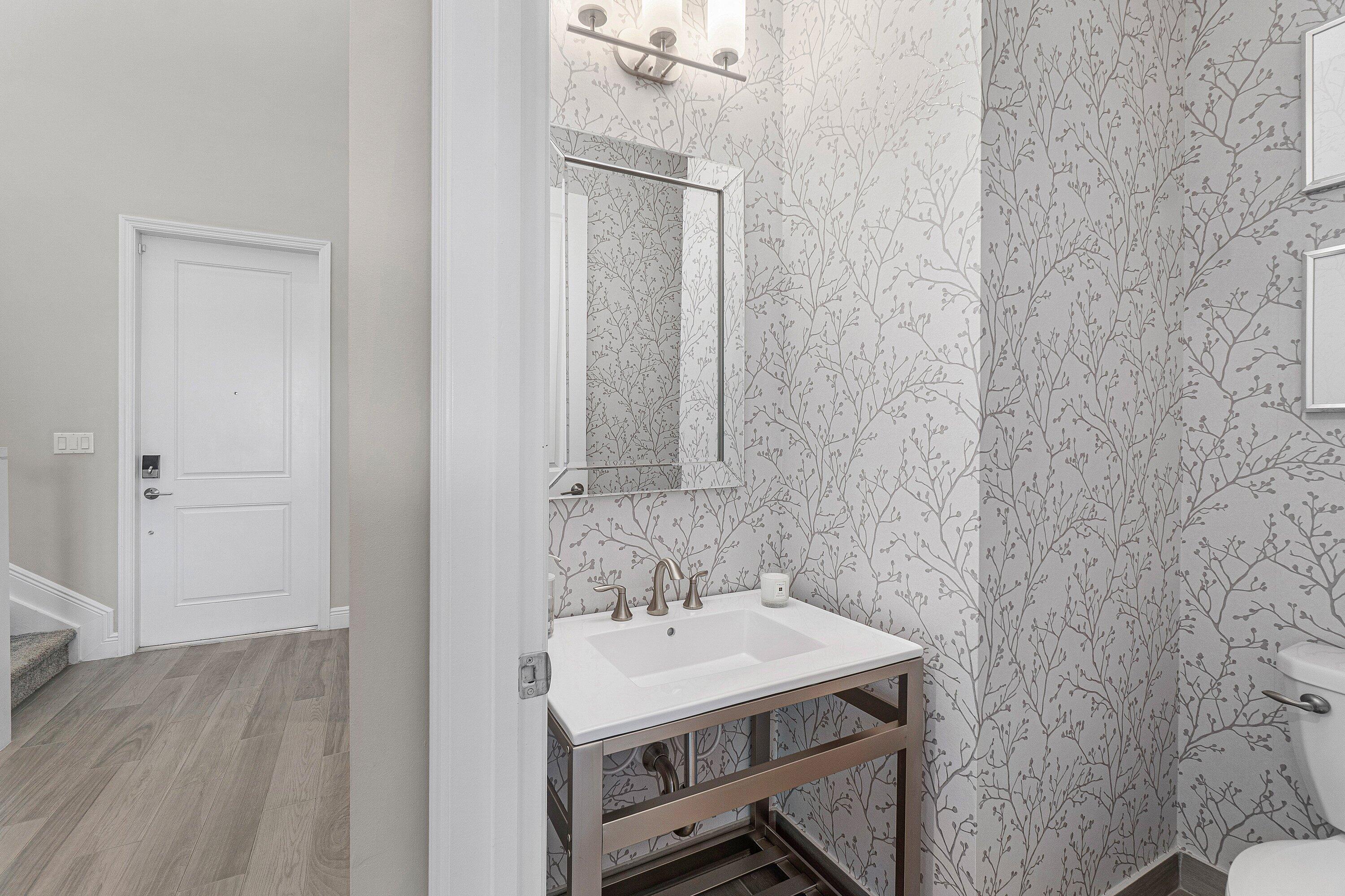 010-1091VerdeCourt-DeerfieldBeach-FL-330